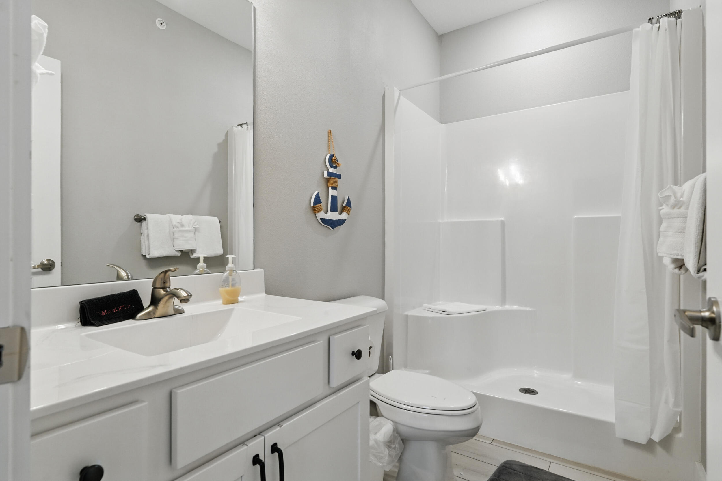 232 Chateau Mountain Hilltop Way Property Photo 44