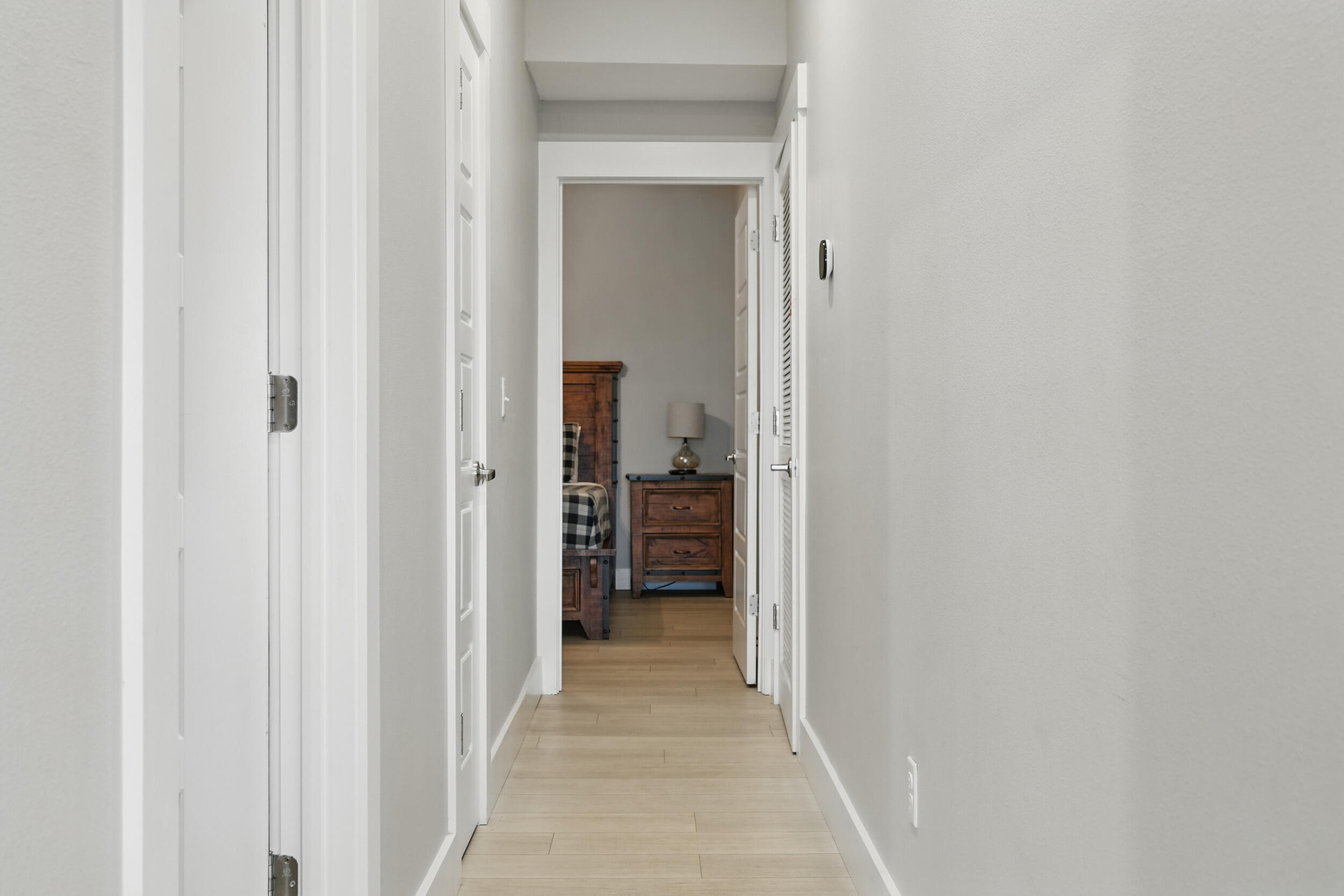 232 Chateau Mountain Hilltop Way Property Photo 55