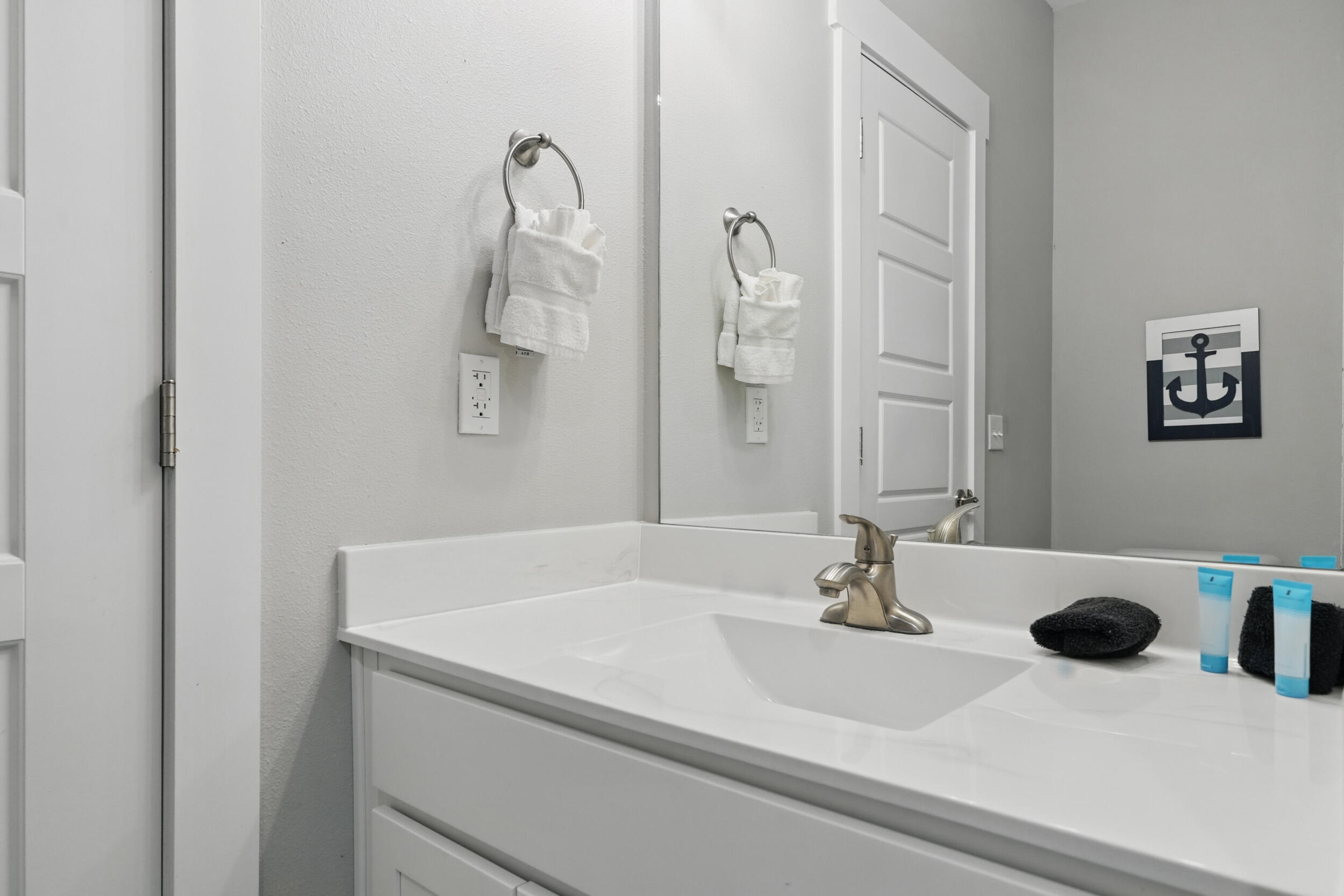 232 Chateau Mountain Hilltop Way Property Photo 59
