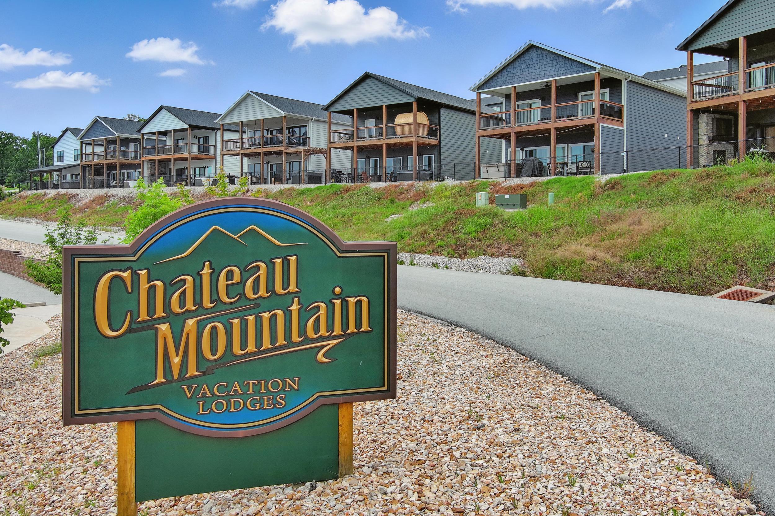 232 Chateau Mountain Hilltop Way Property Photo 74