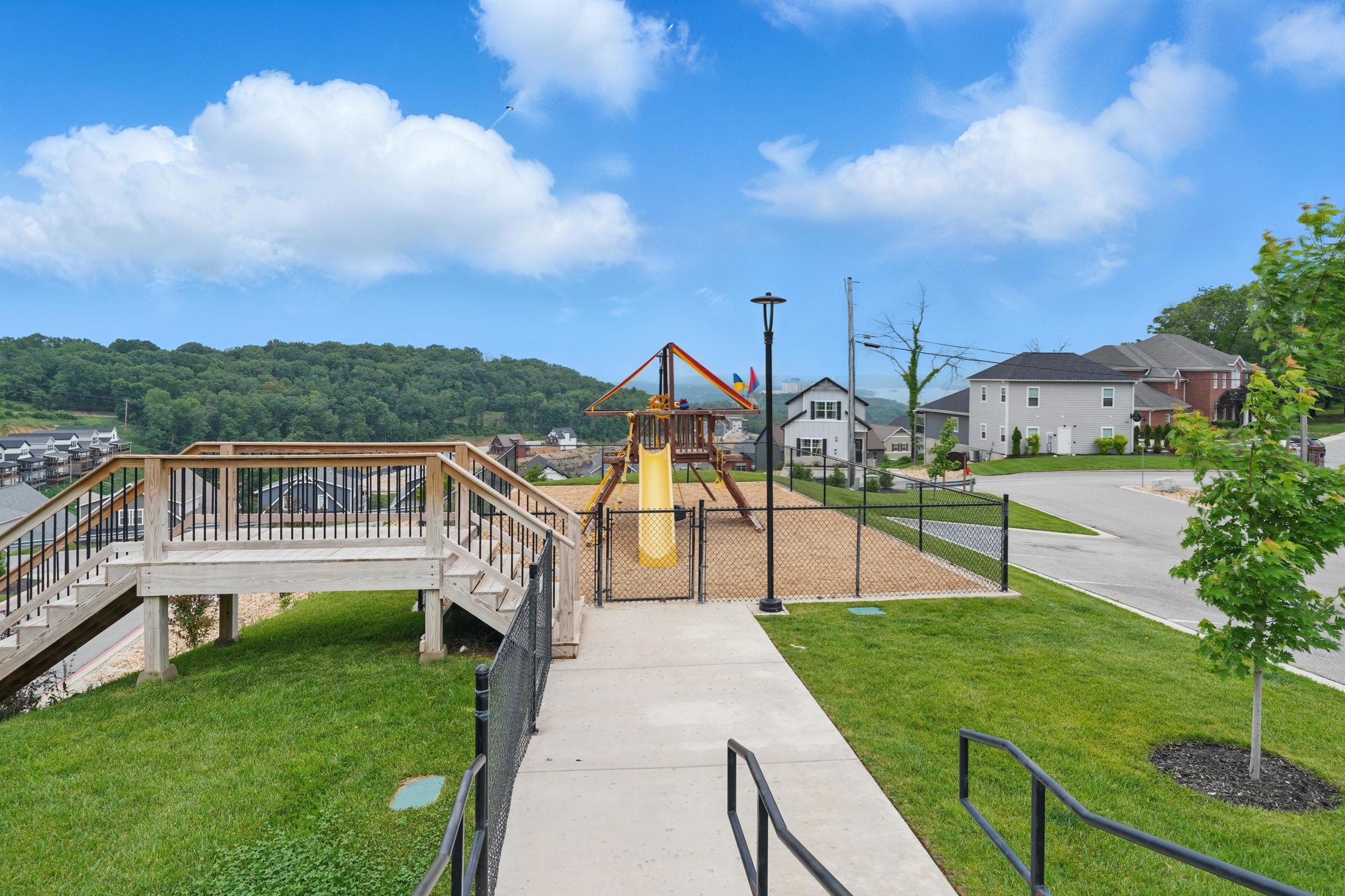 232 Chateau Mountain Hilltop Way Property Photo 74