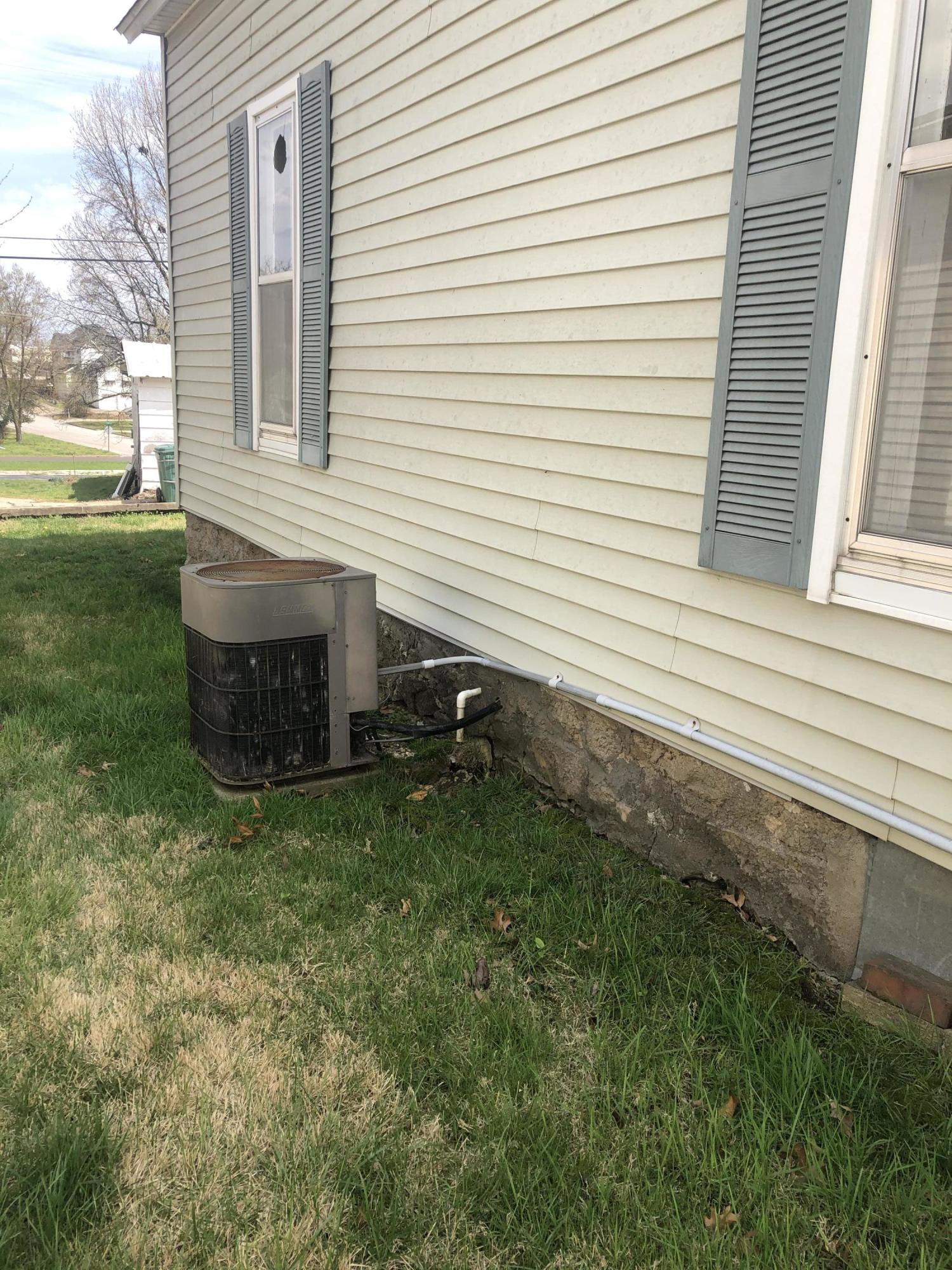 304 Frisco Street Property Photo 4