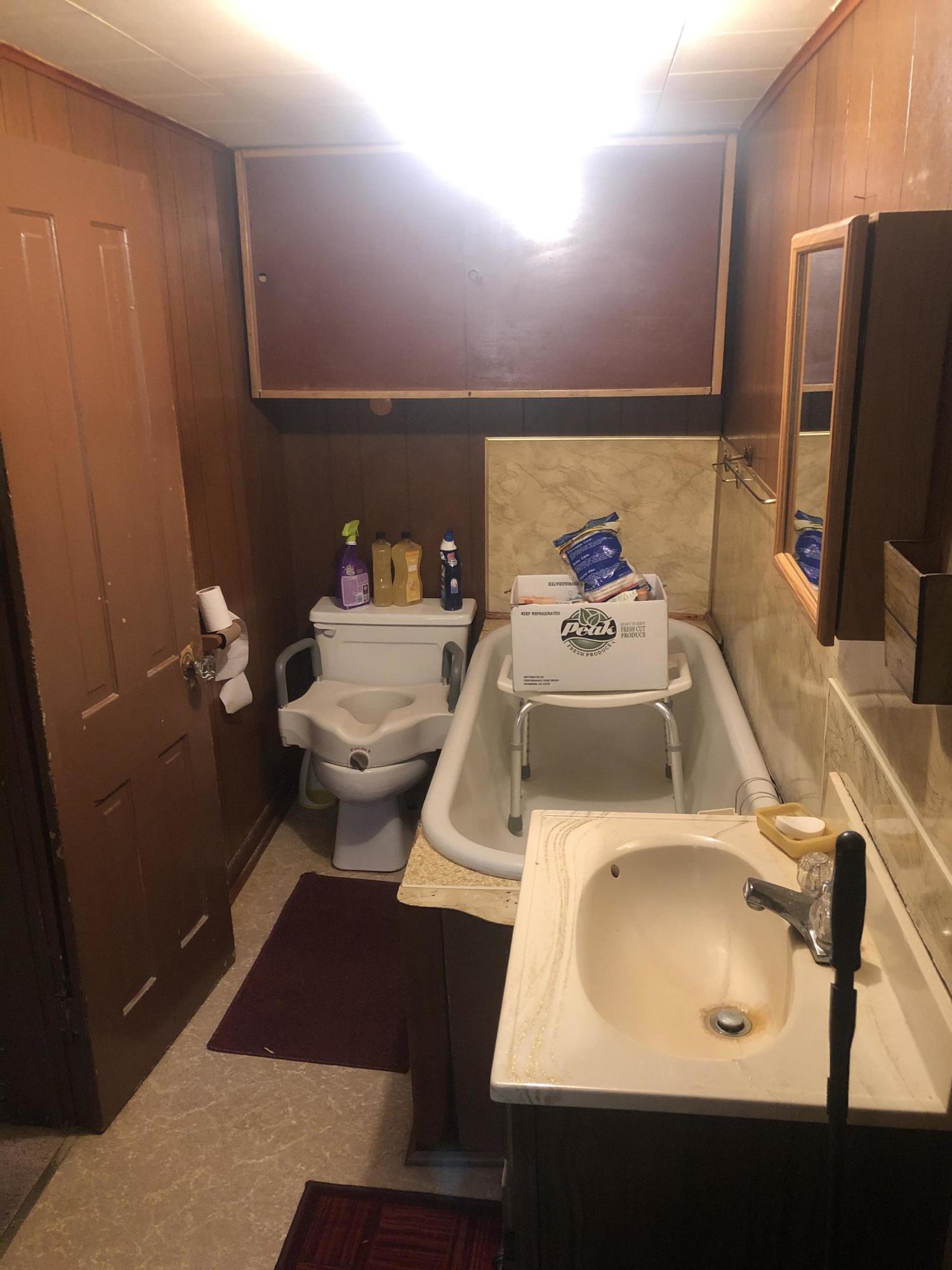 304 Frisco Street Property Photo 5