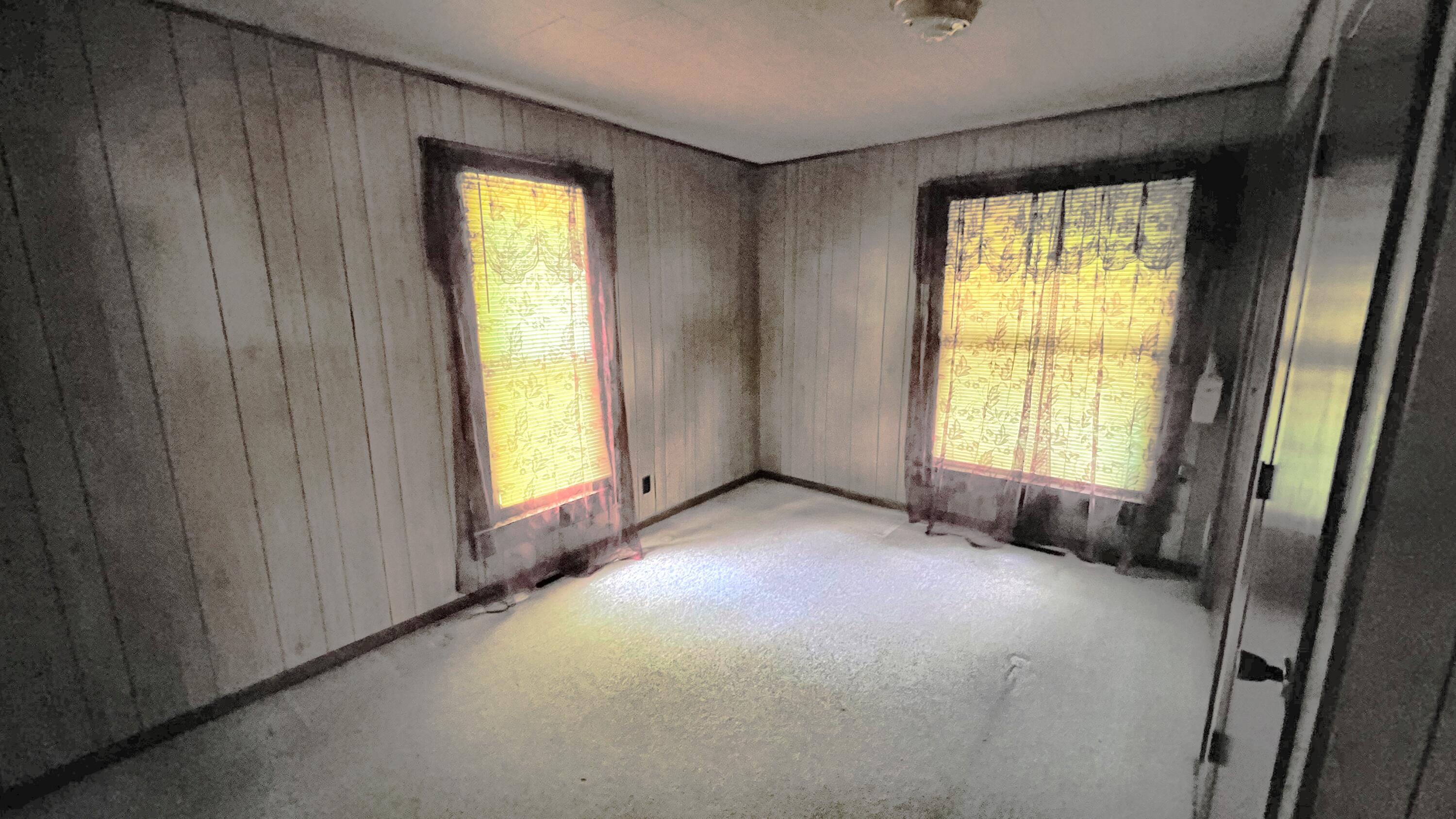 304 Frisco Street Property Photo 10