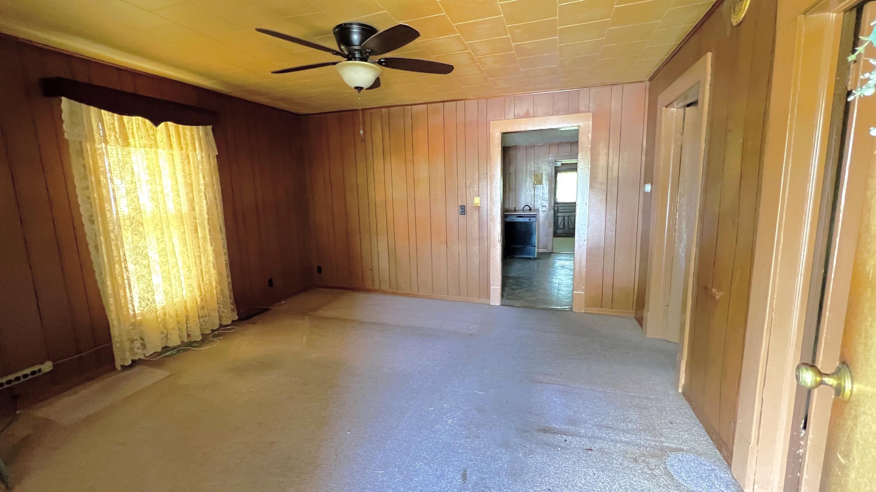 304 Frisco Street Property Photo 11