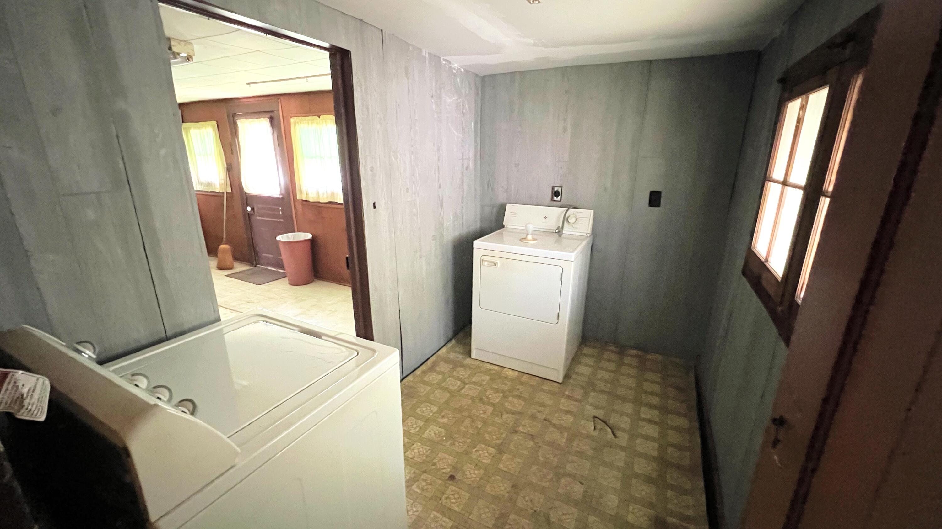 304 Frisco Street Property Photo 14