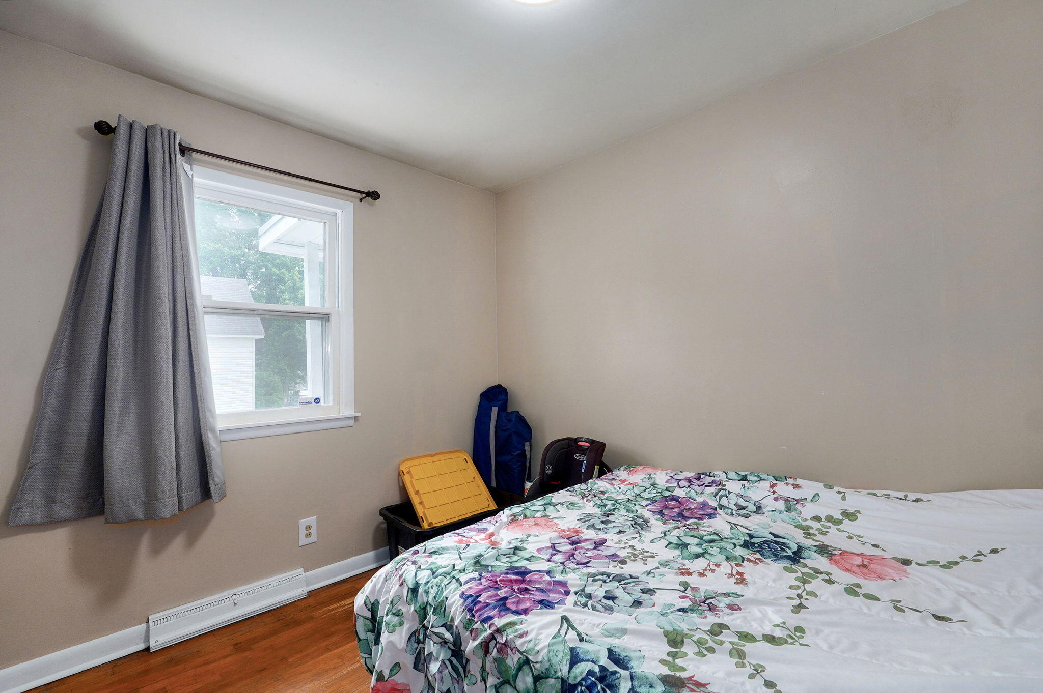 2021 West Olive Street Property Photo 11