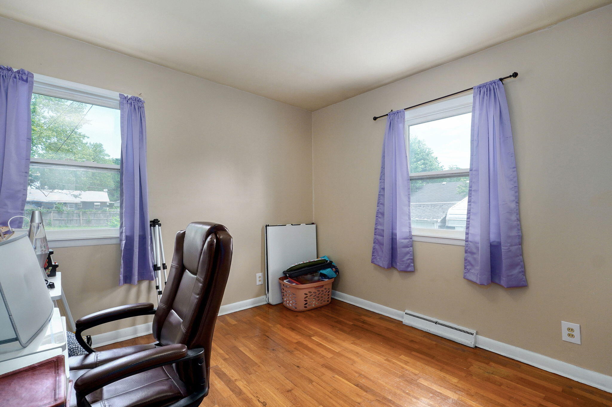 2021 West Olive Street Property Photo 12