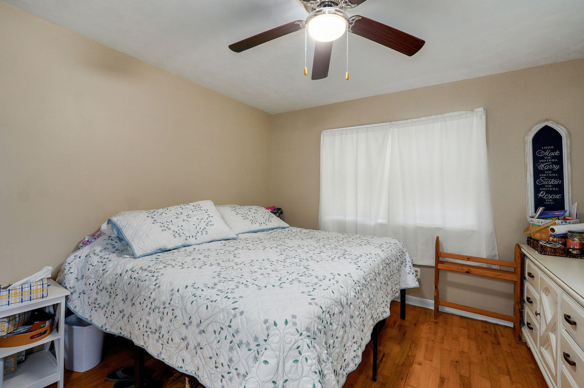2021 West Olive Street Property Photo 15