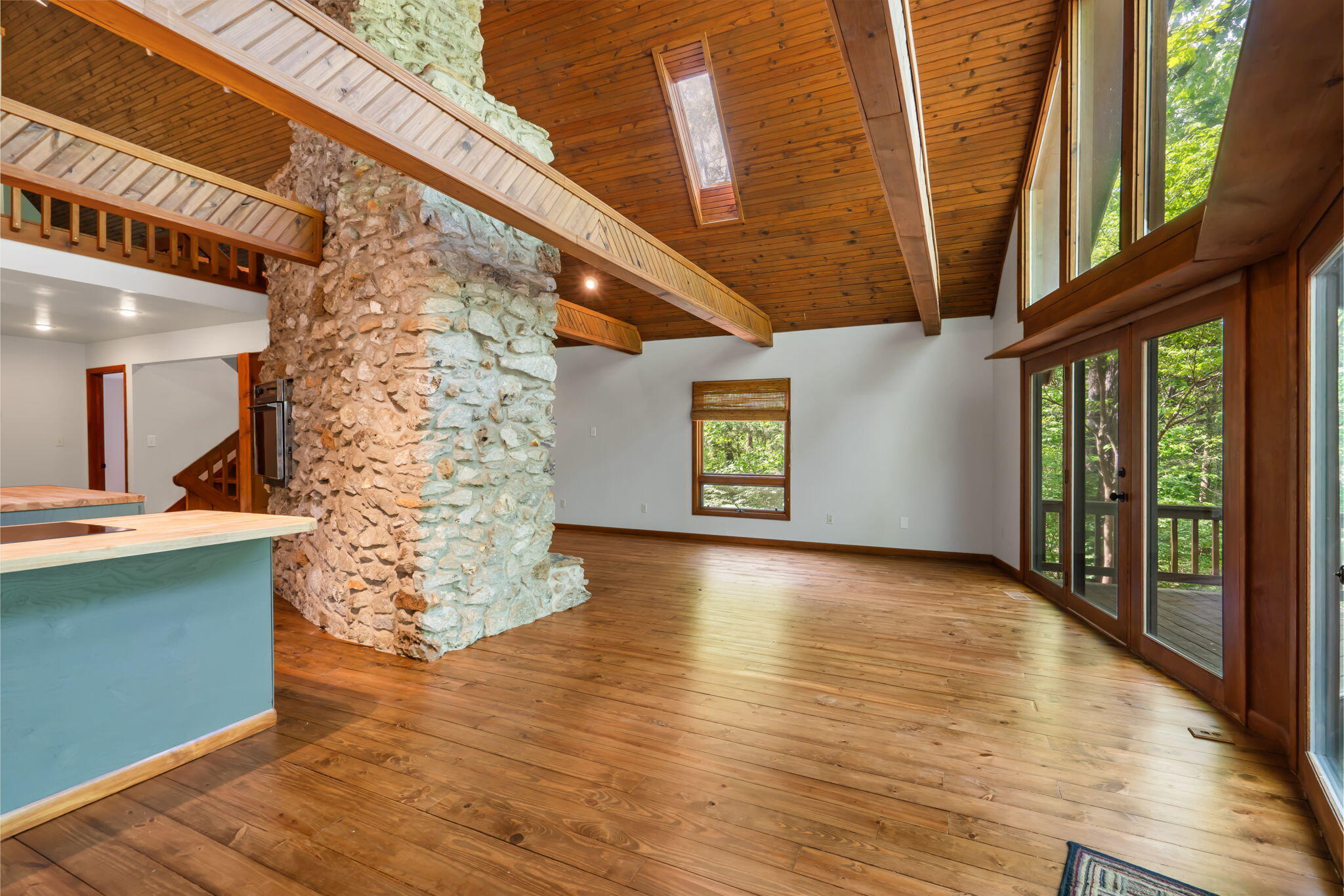 15295 South 1901 Road Property Photo 6