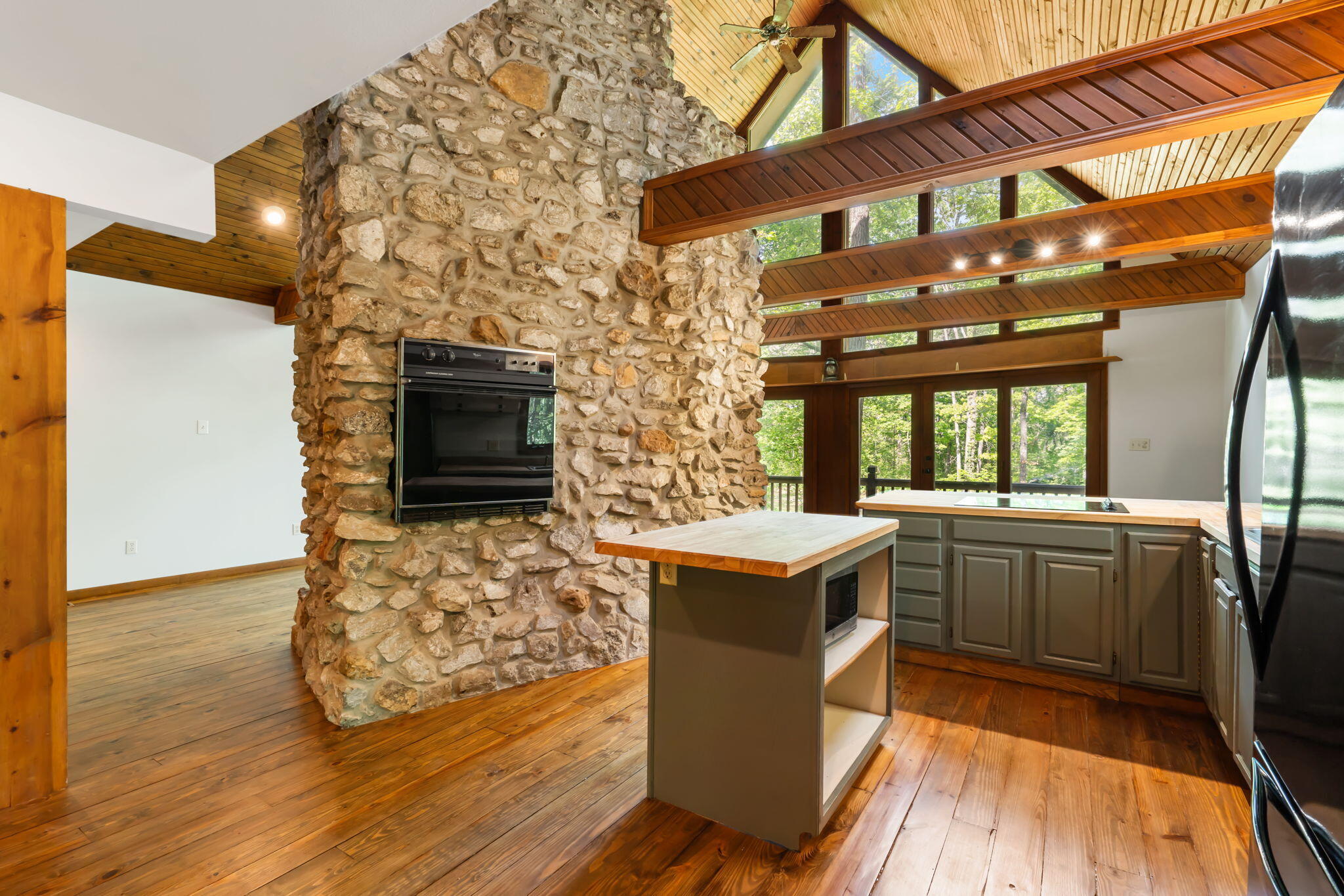 15295 South 1901 Road Property Photo 10