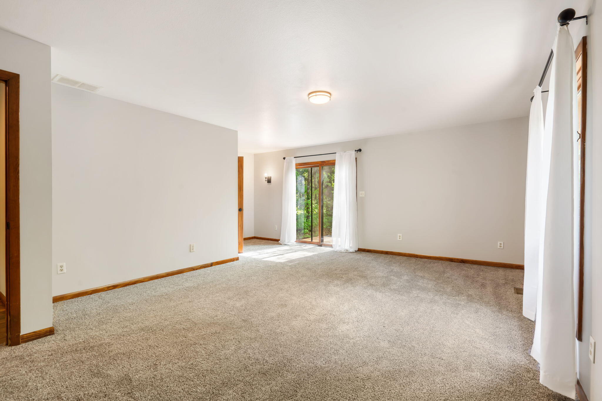 15295 South 1901 Road Property Photo 11