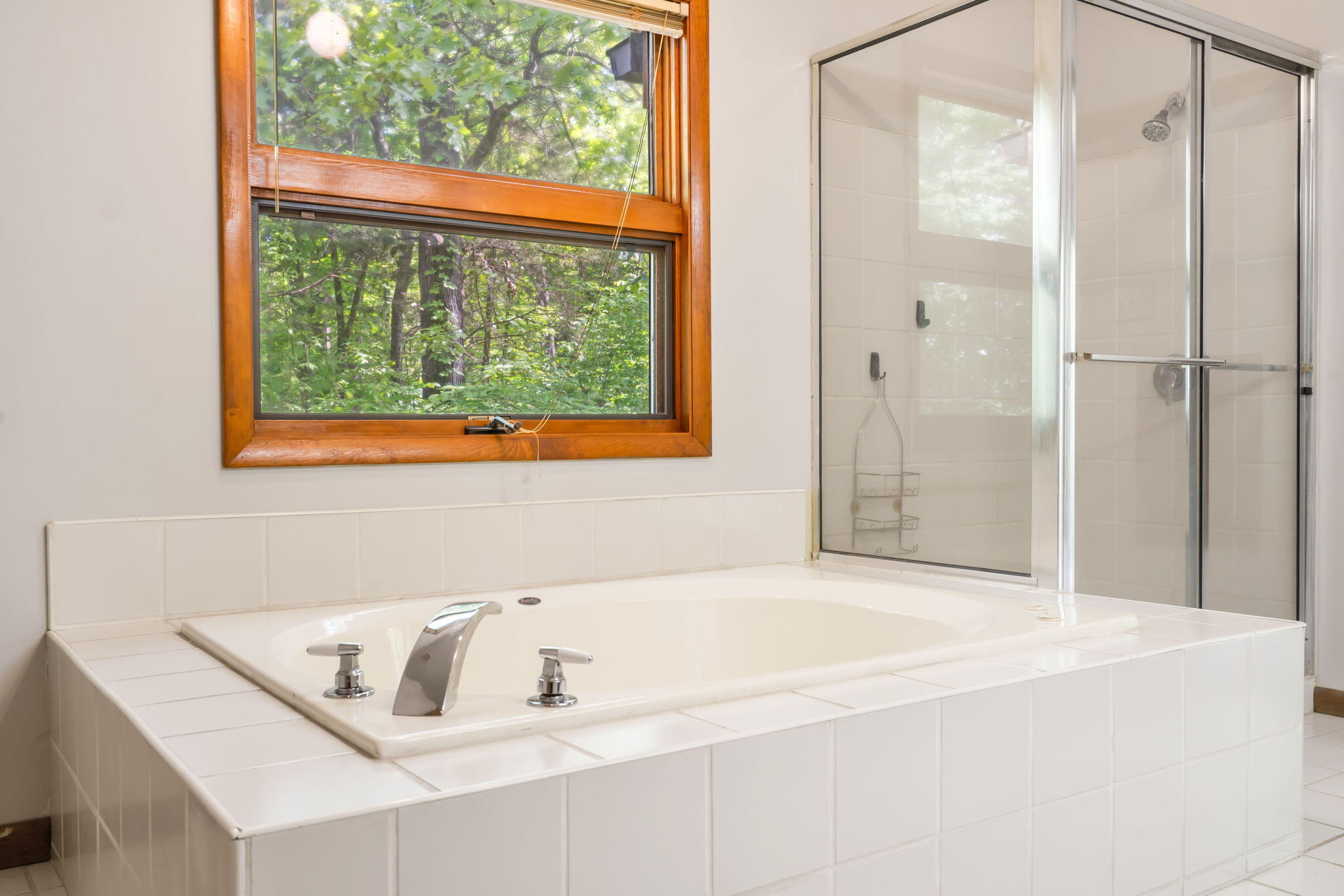 15295 South 1901 Road Property Photo 16