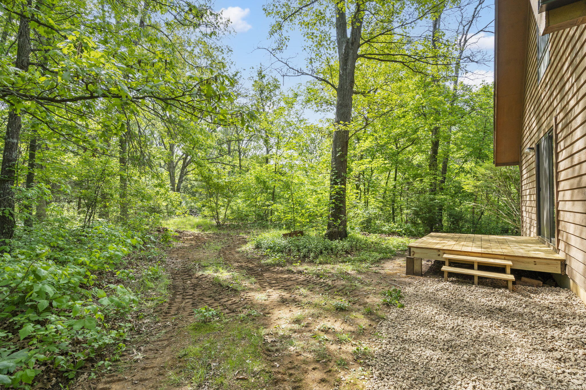 15295 South 1901 Road Property Photo 29