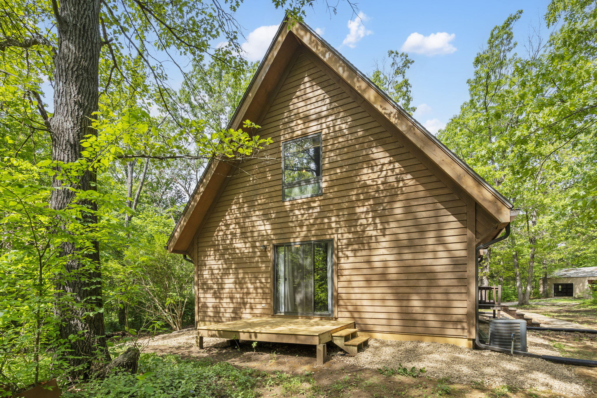 15295 South 1901 Road Property Photo 31