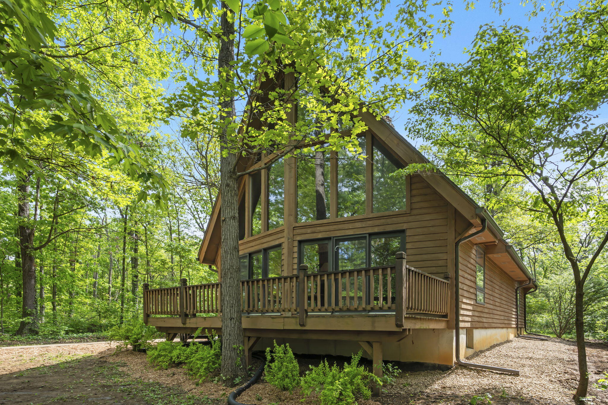 15295 South 1901 Road Property Photo 32