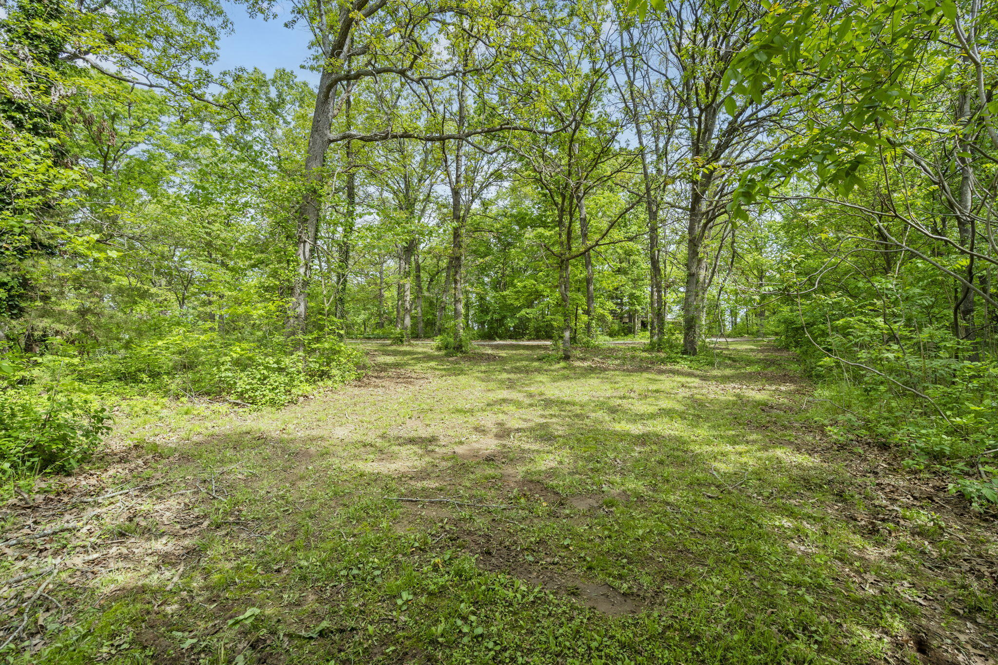 15295 South 1901 Road Property Photo 34