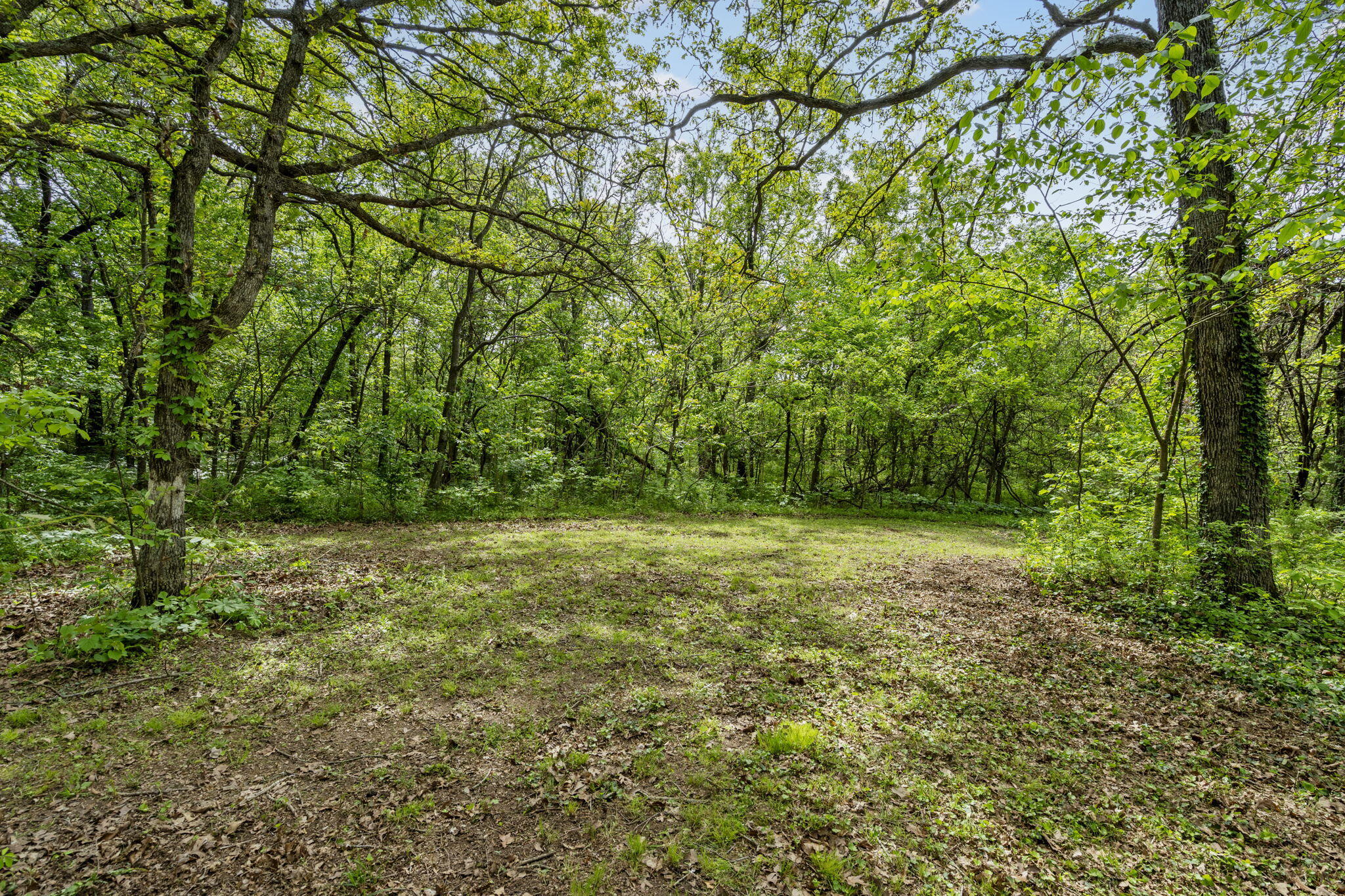 15295 South 1901 Road Property Photo 35