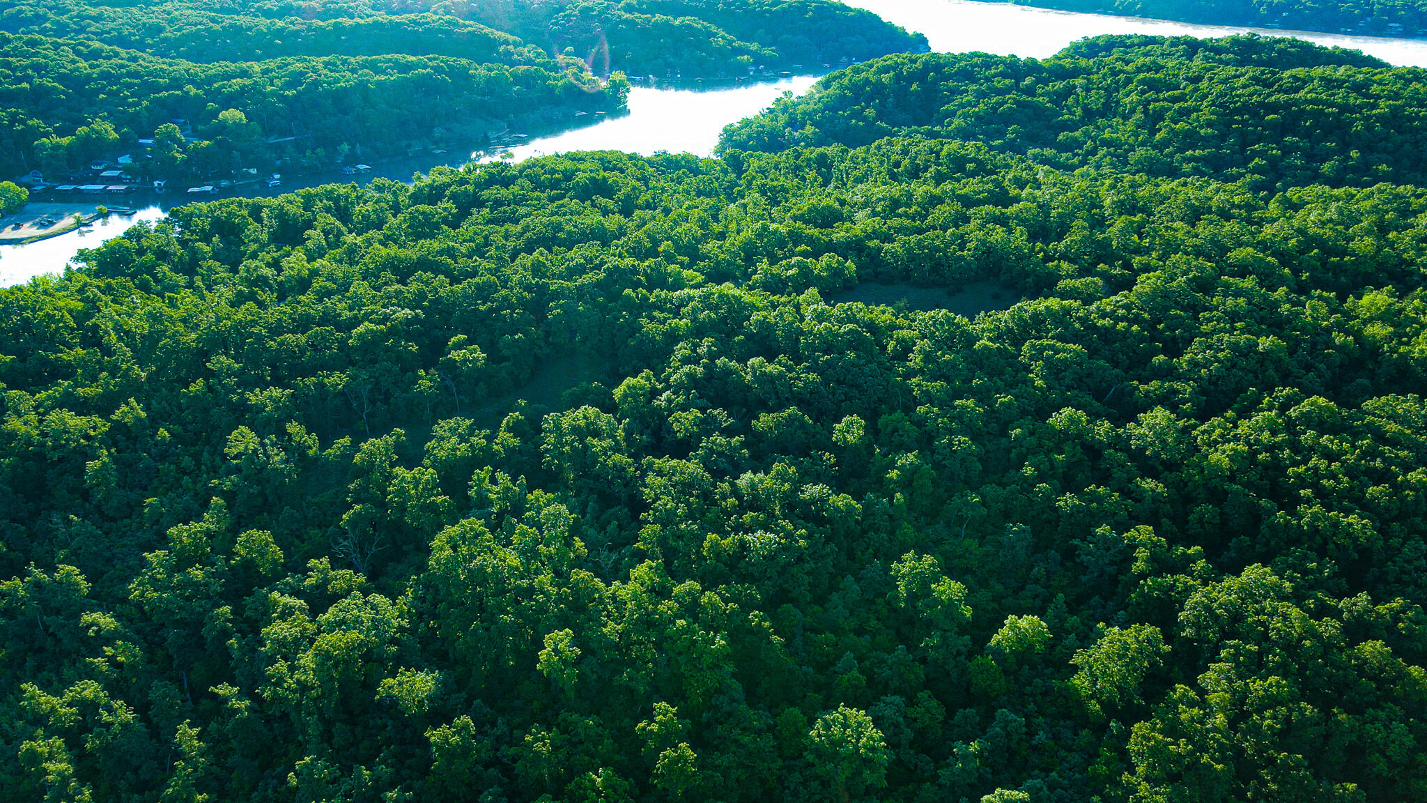 Tbd Sandy Road Property Photo 2