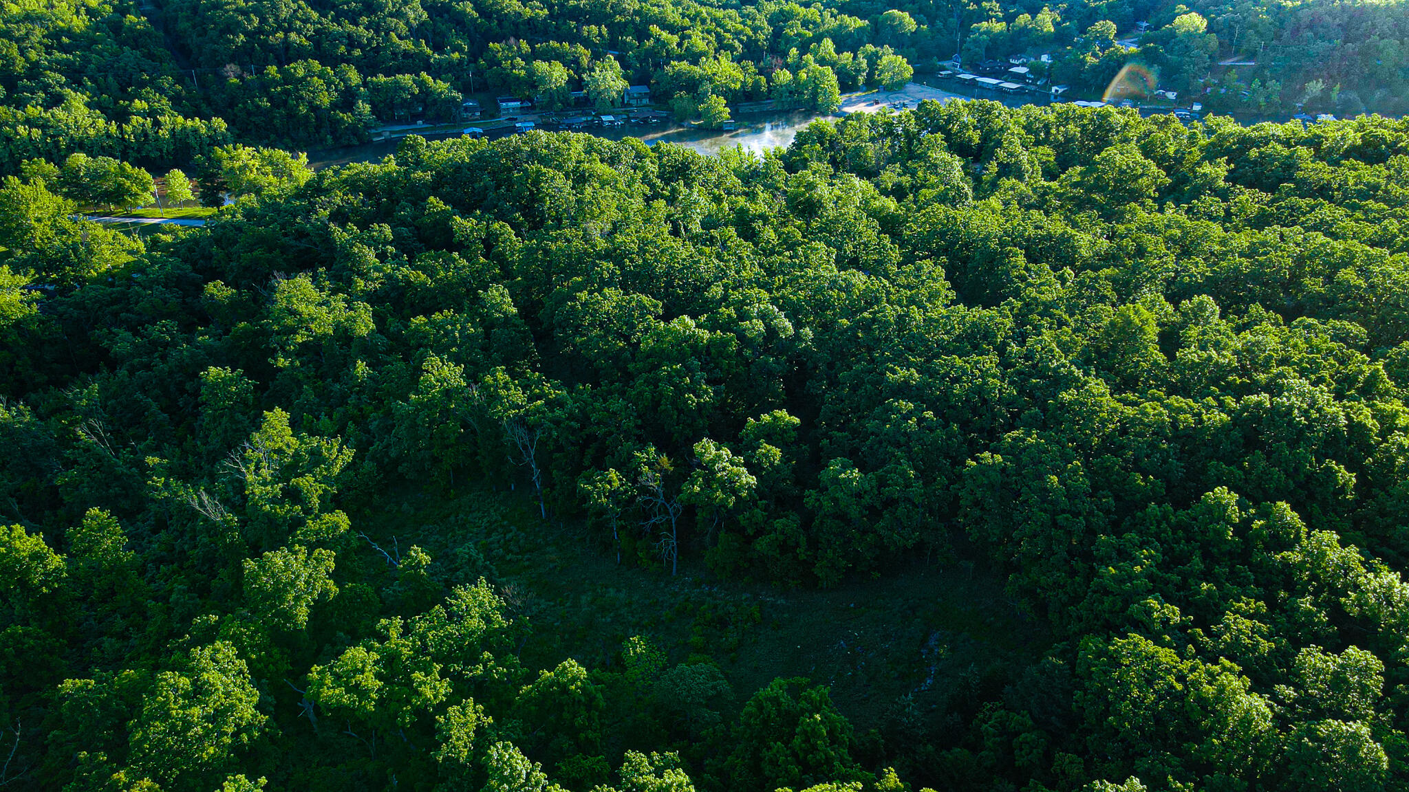 Tbd Sandy Road Property Photo 9