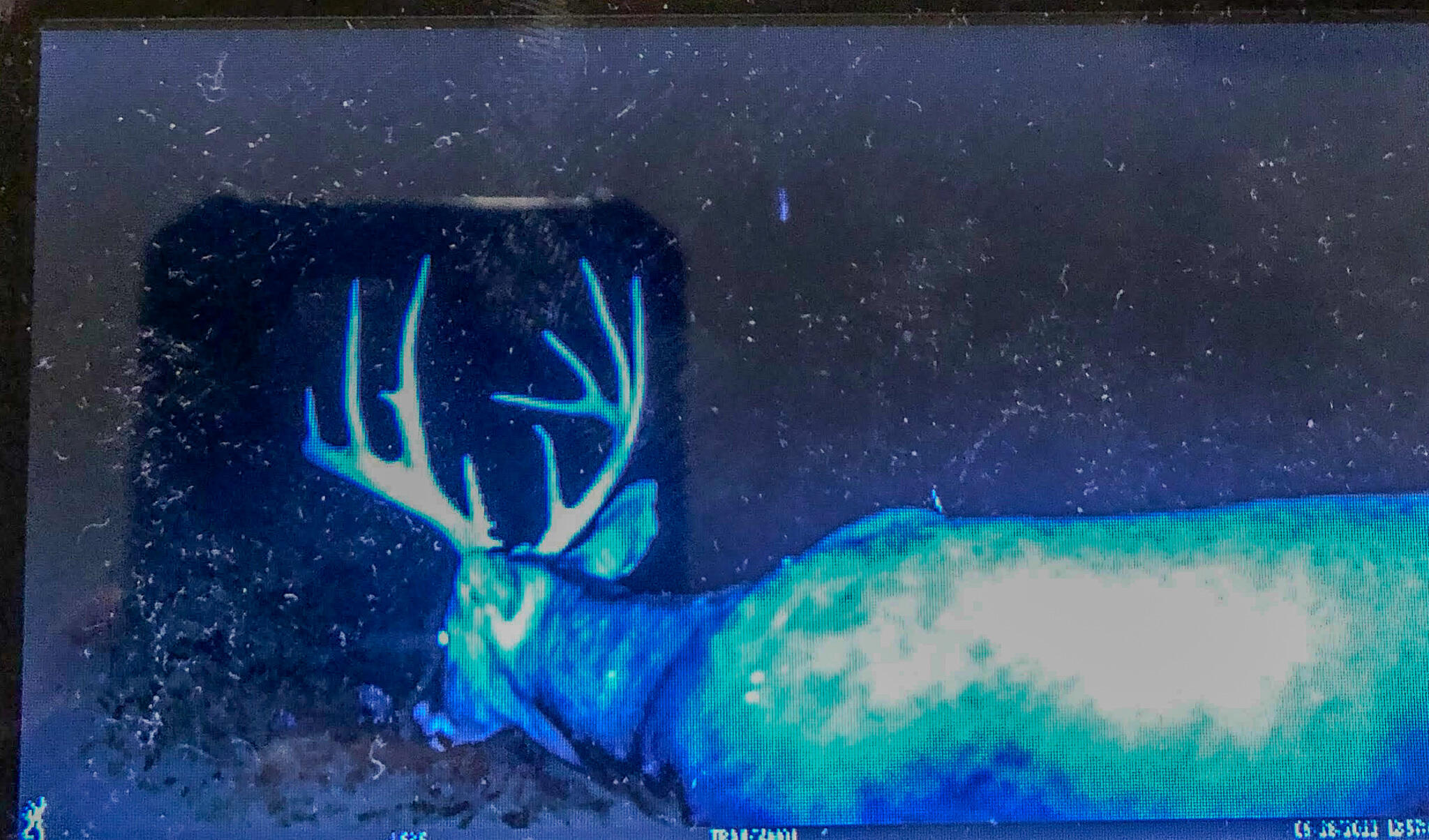 Tbd Sandy Road Property Photo 13