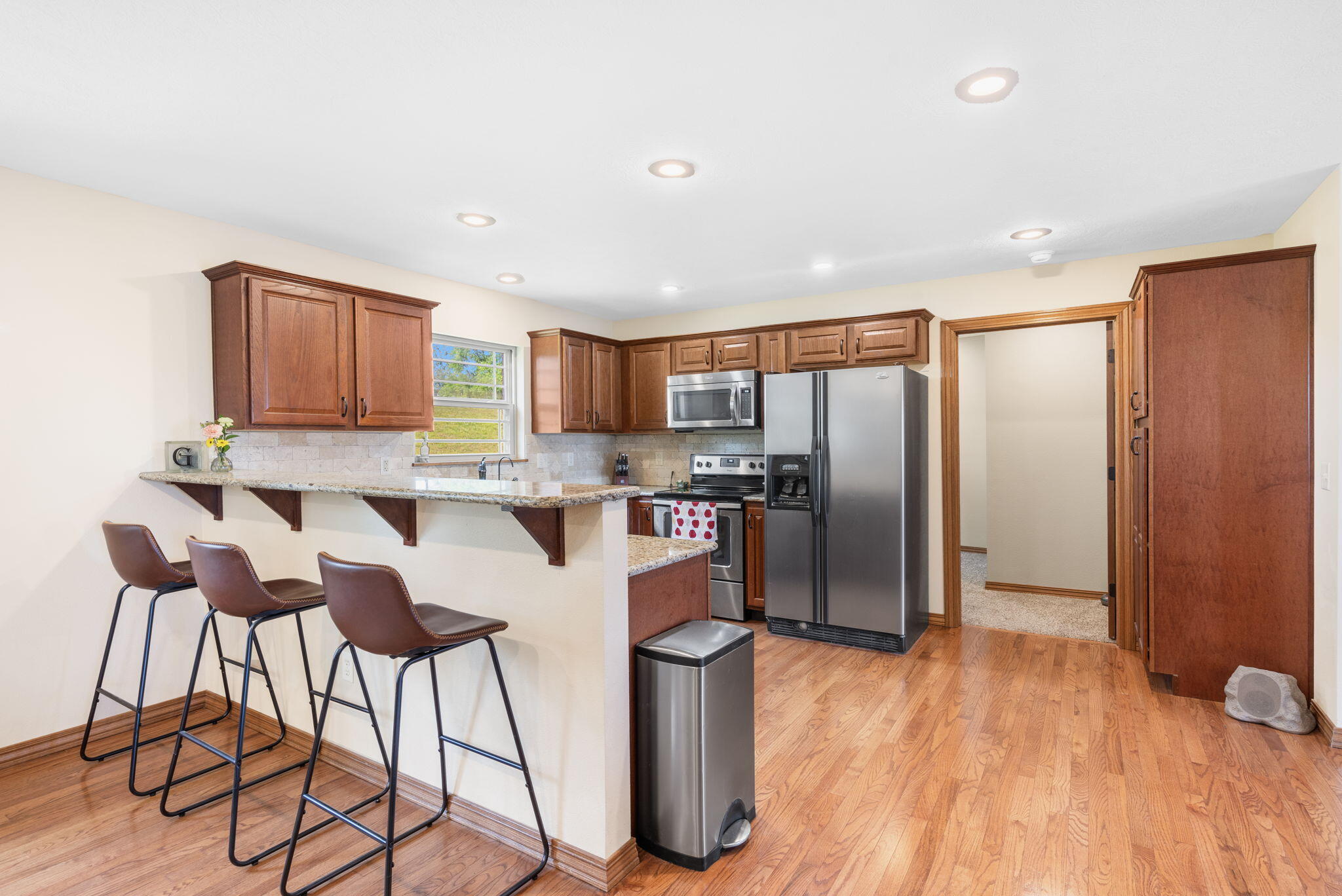 6755 West Farm Road 194 Property Photo 13