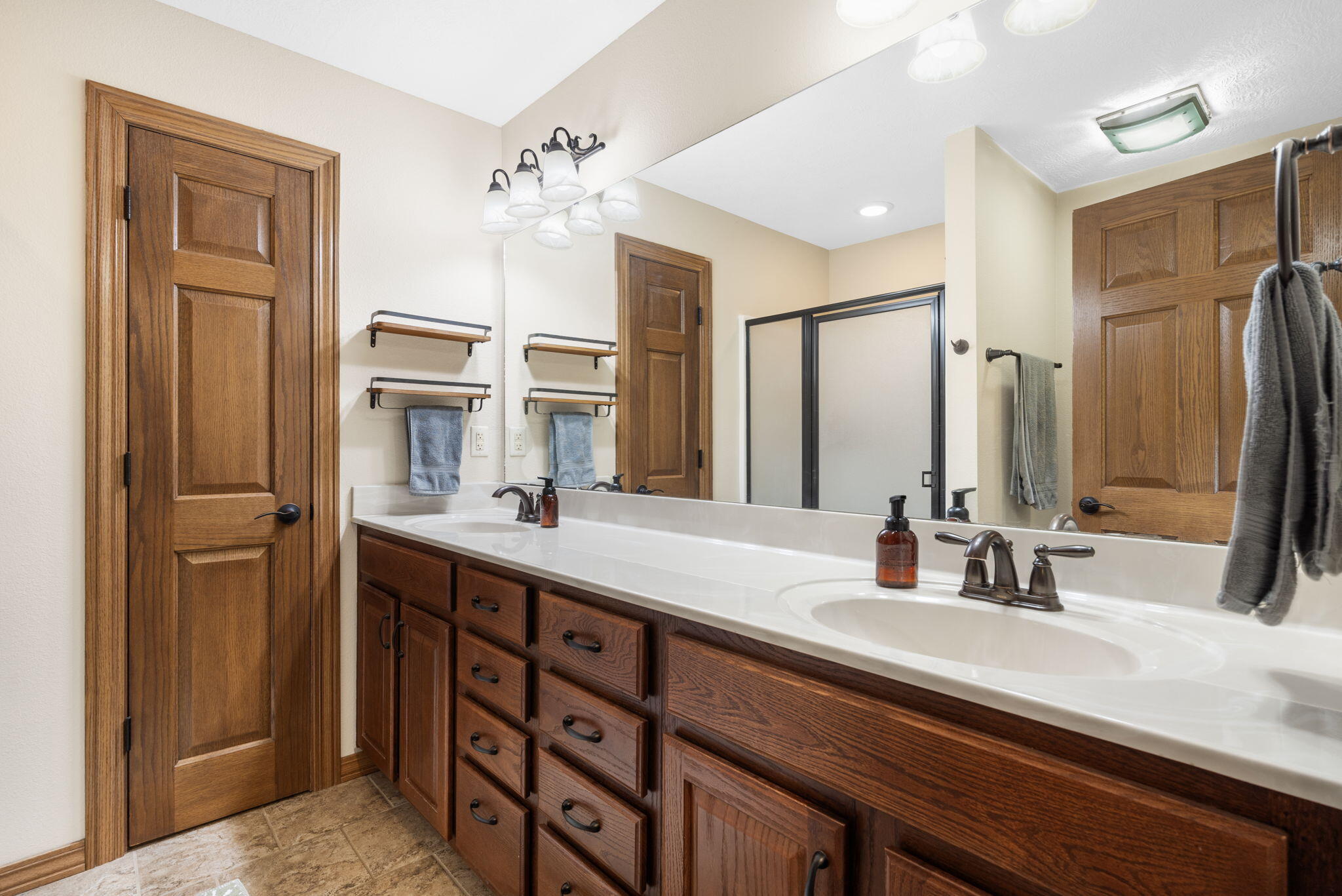 6755 West Farm Road 194 Property Photo 16