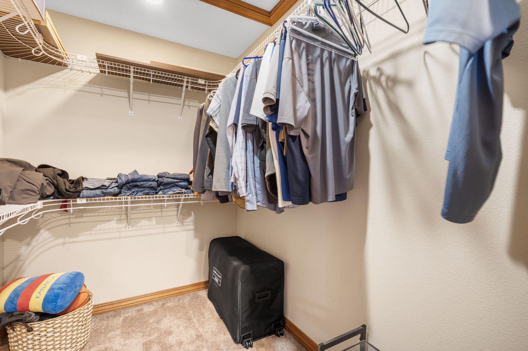 6755 West Farm Road 194 Property Photo 17