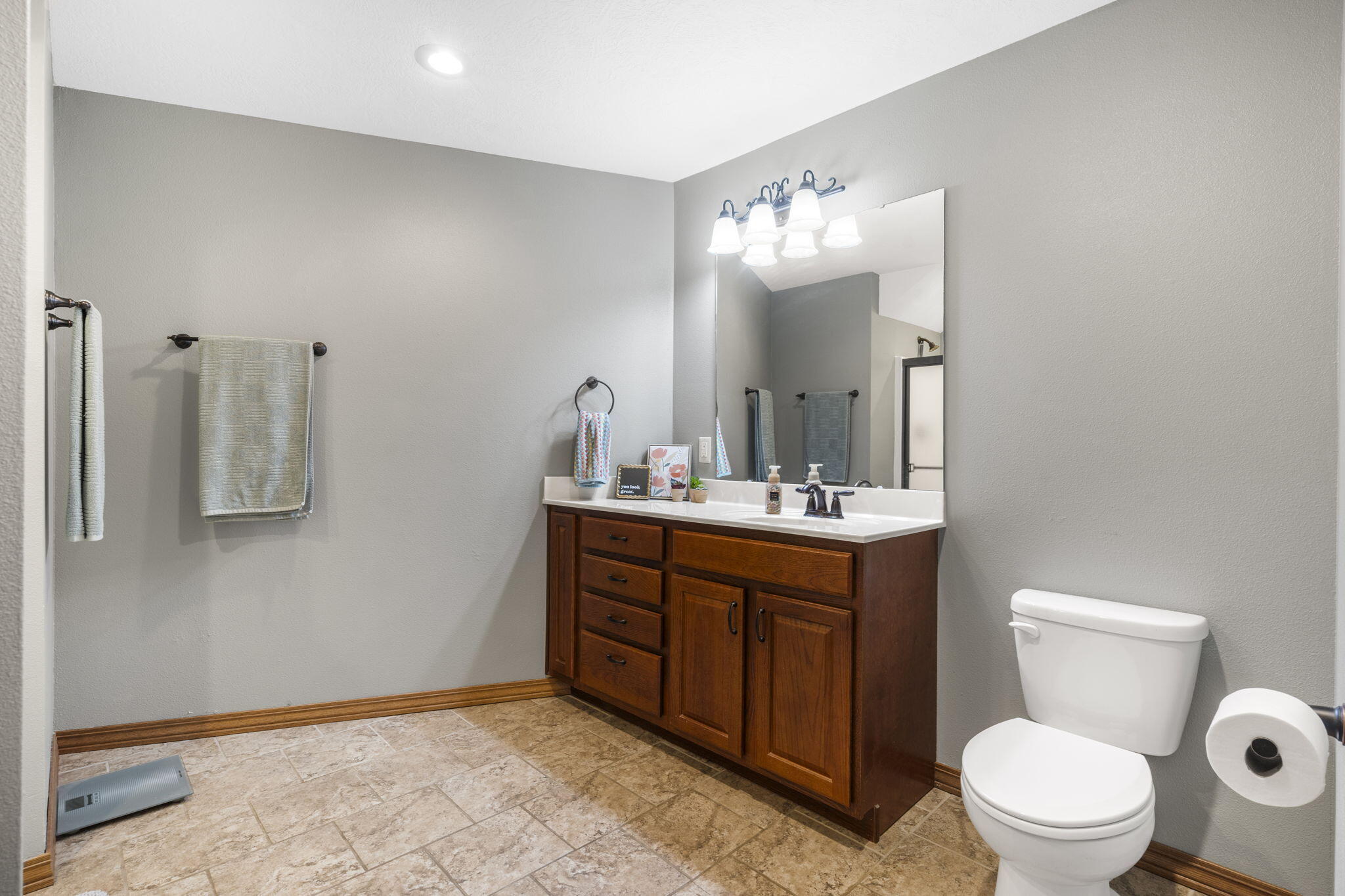 6755 West Farm Road 194 Property Photo 22