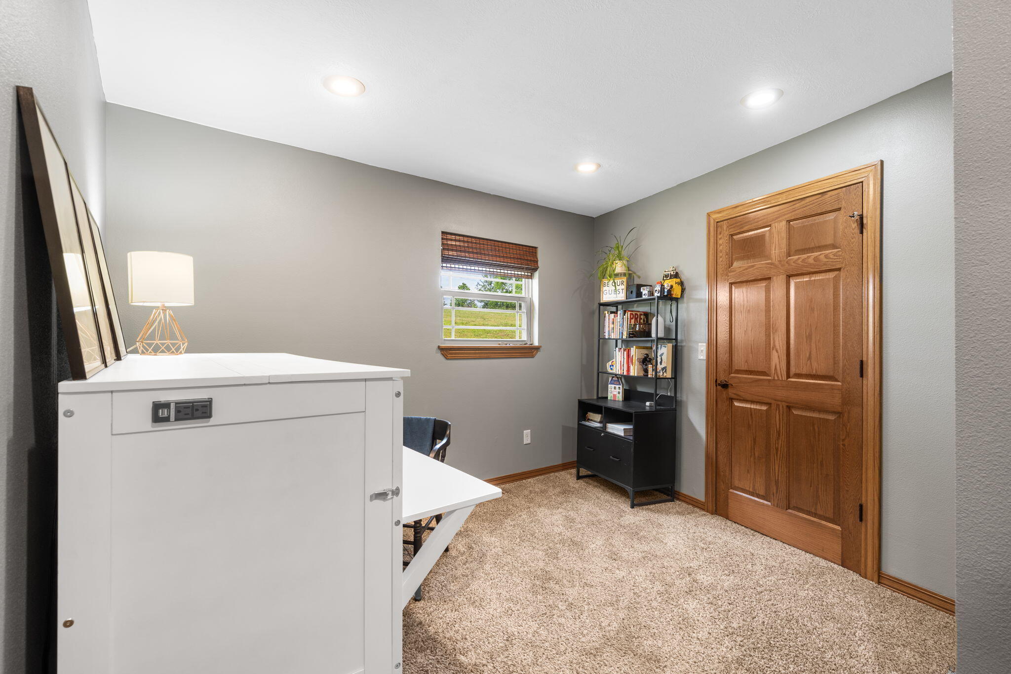 6755 West Farm Road 194 Property Photo 23