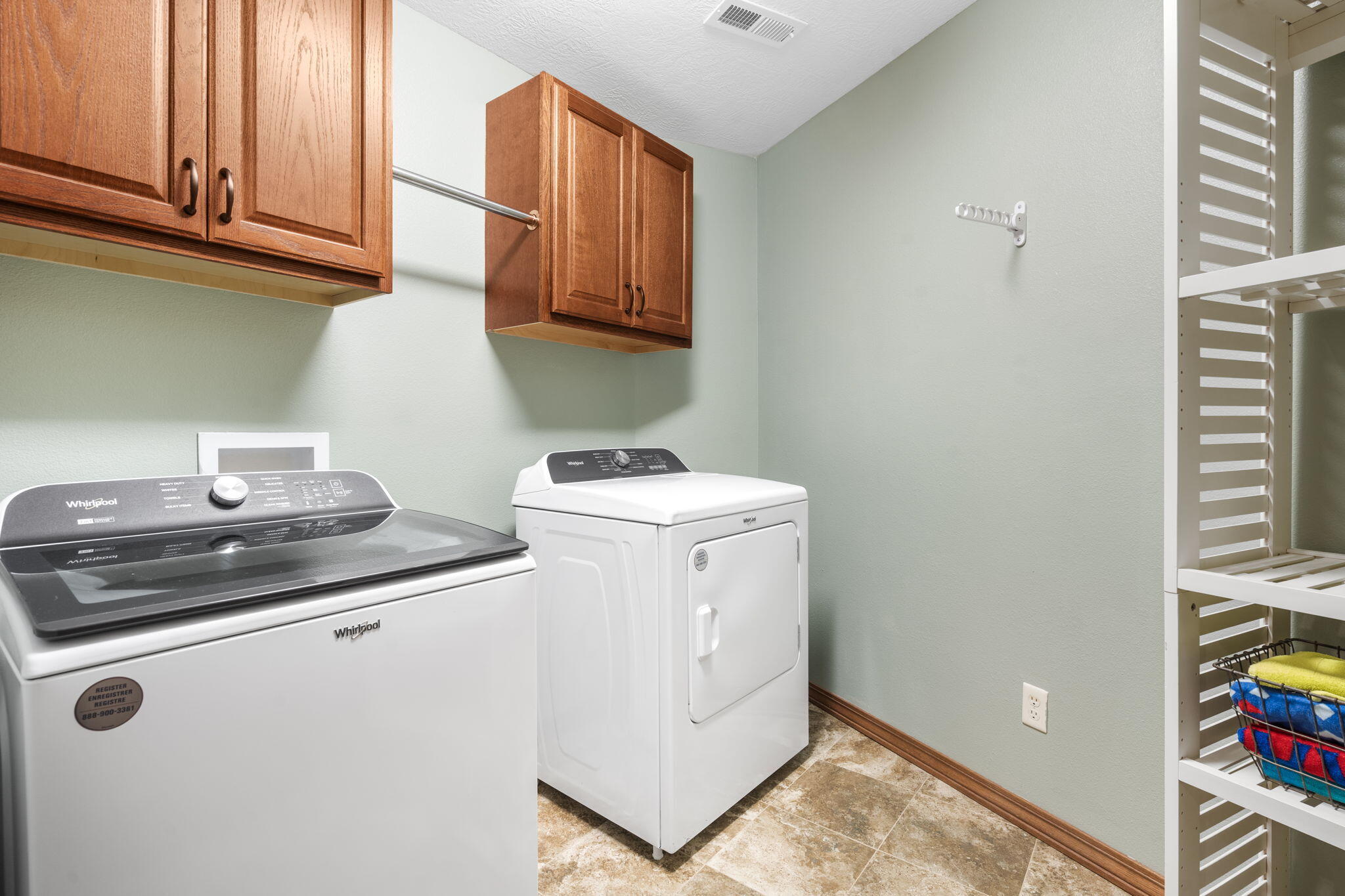 6755 West Farm Road 194 Property Photo 24