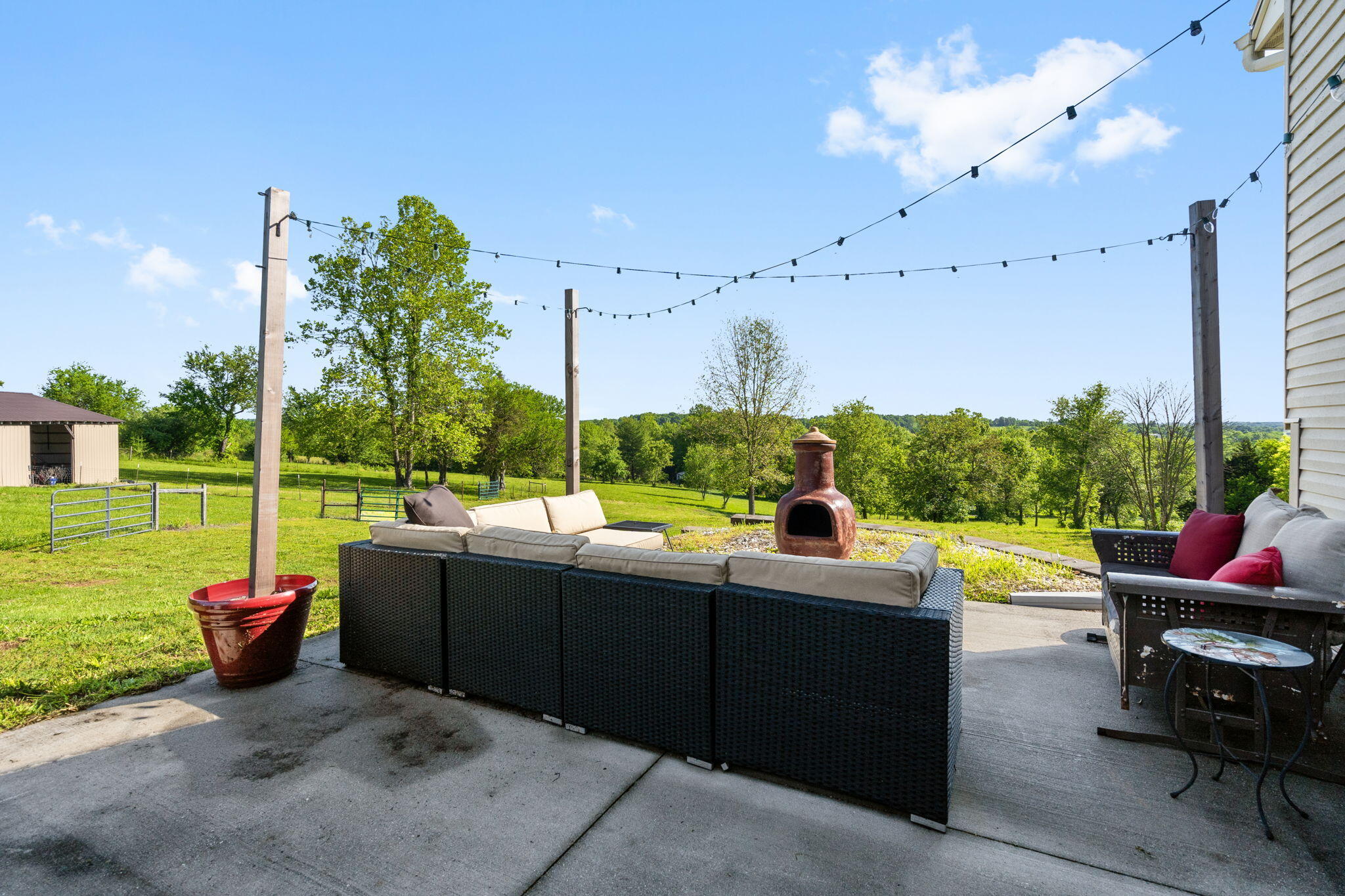 6755 West Farm Road 194 Property Photo 25