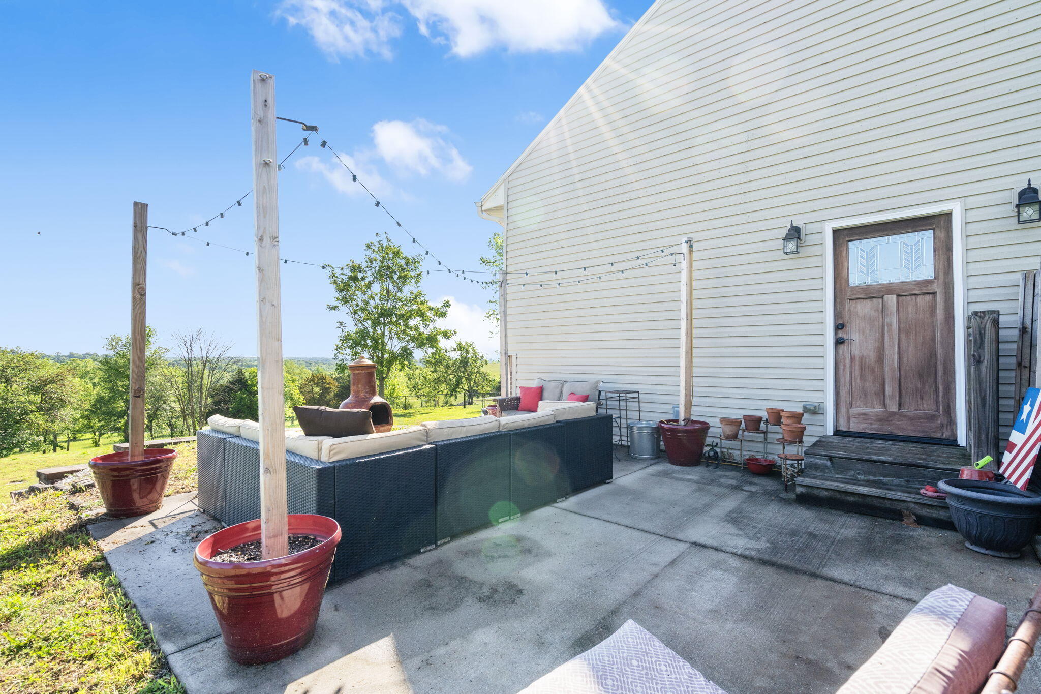 6755 West Farm Road 194 Property Photo 26