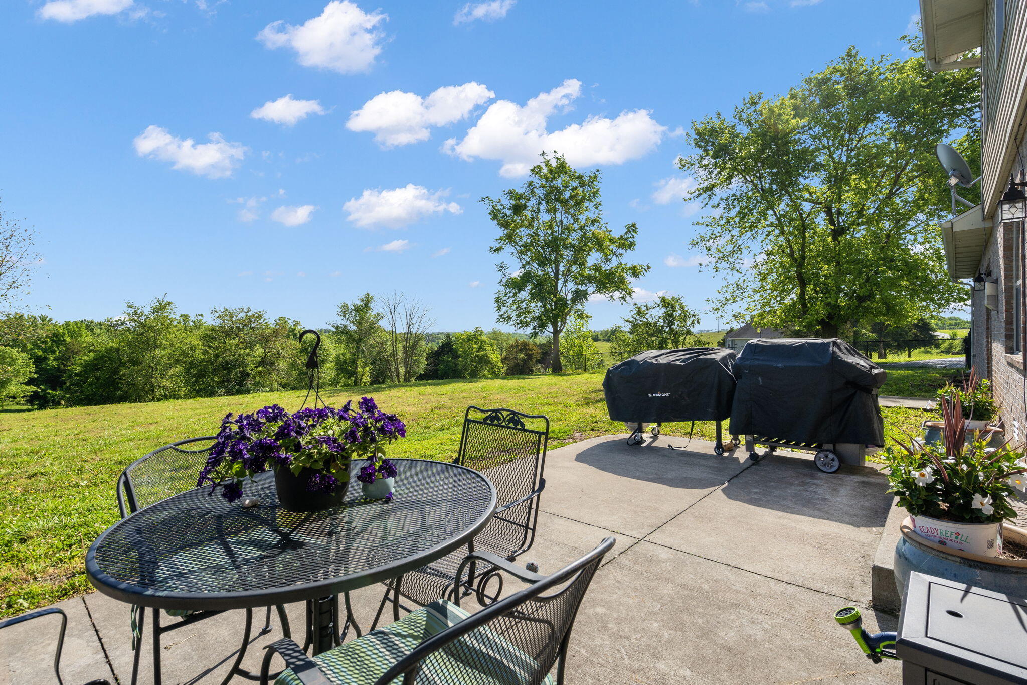 6755 West Farm Road 194 Property Photo 27