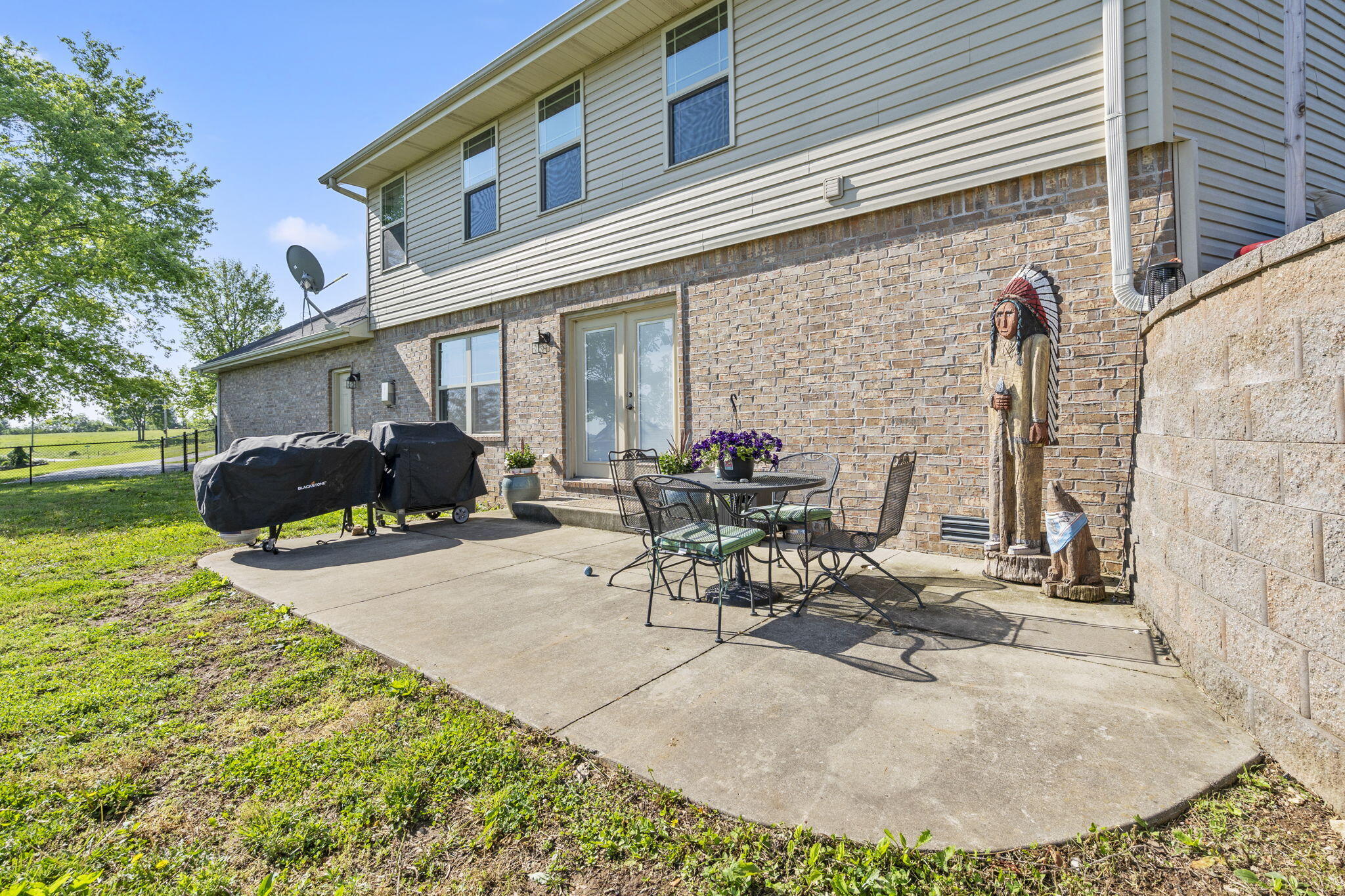 6755 West Farm Road 194 Property Photo 28