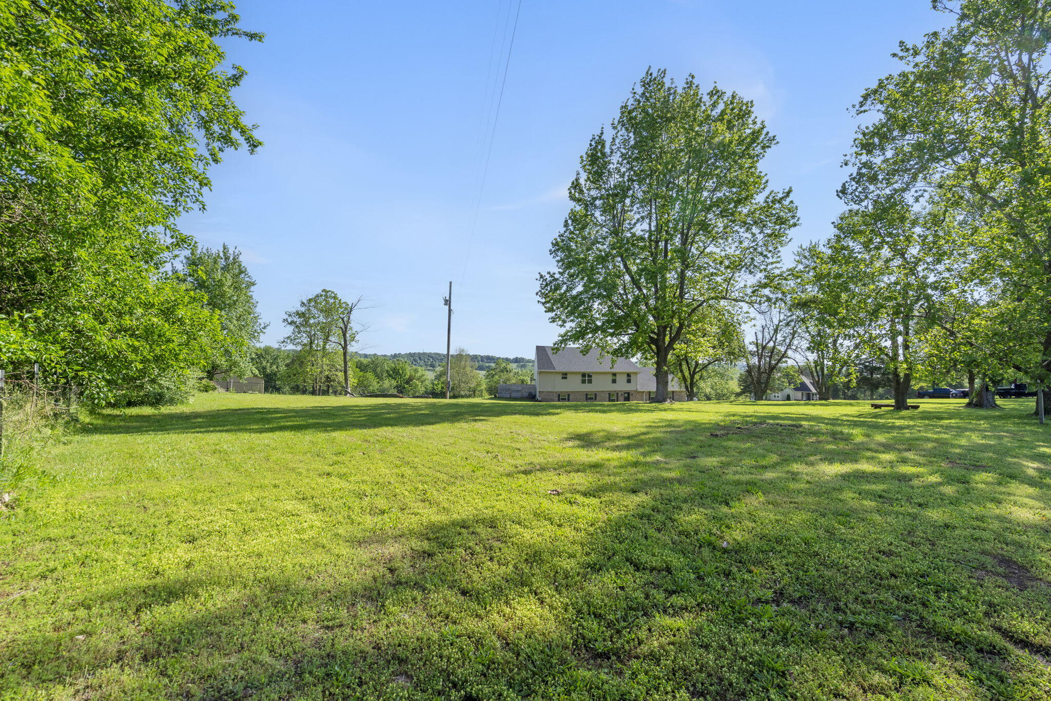 6755 West Farm Road 194 Property Photo 29