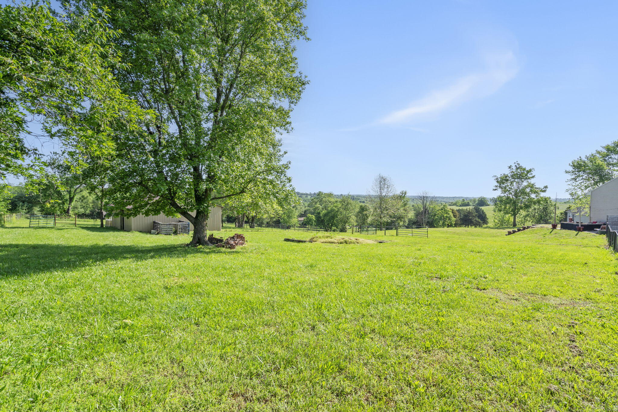6755 West Farm Road 194 Property Photo 30