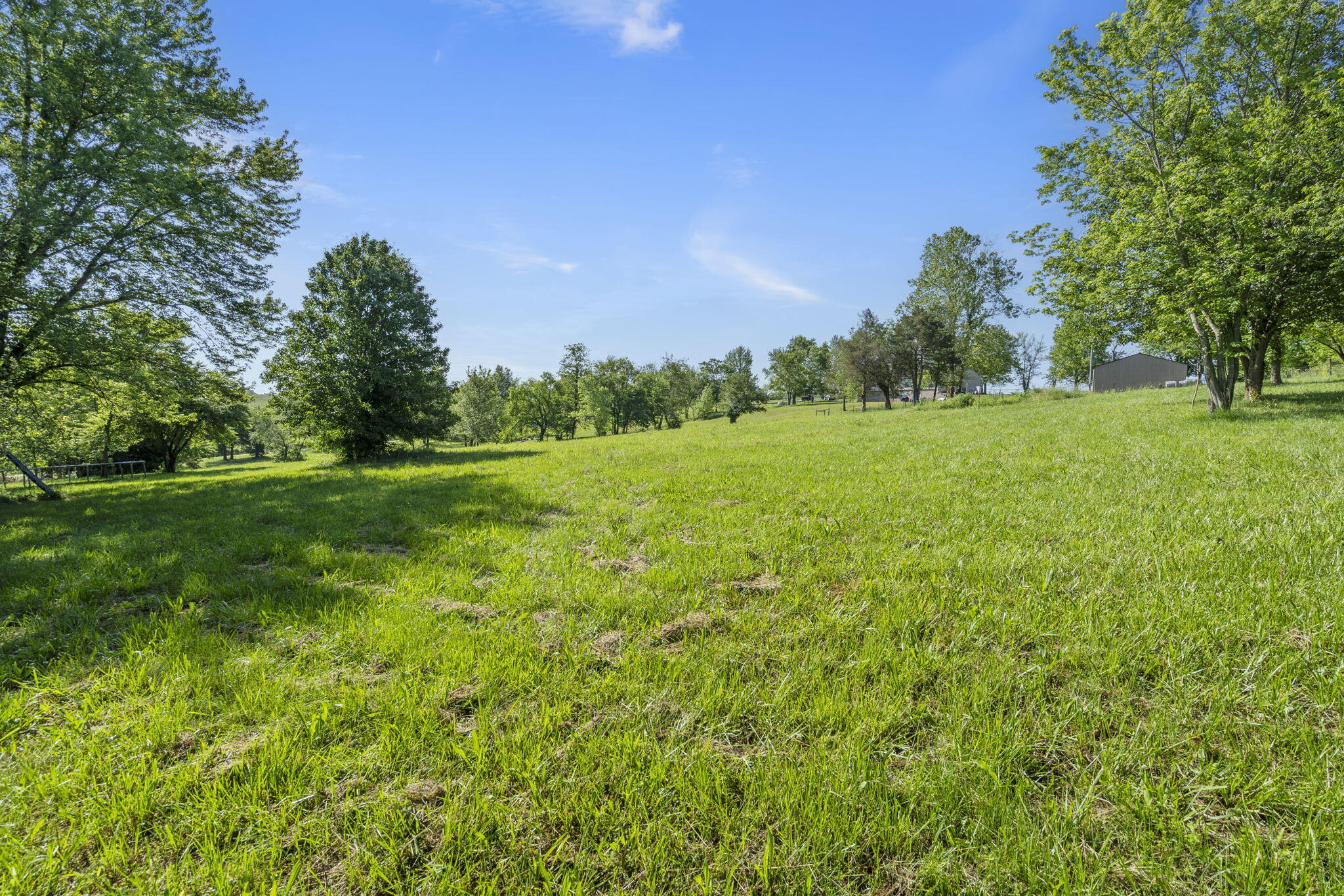 6755 West Farm Road 194 Property Photo 32