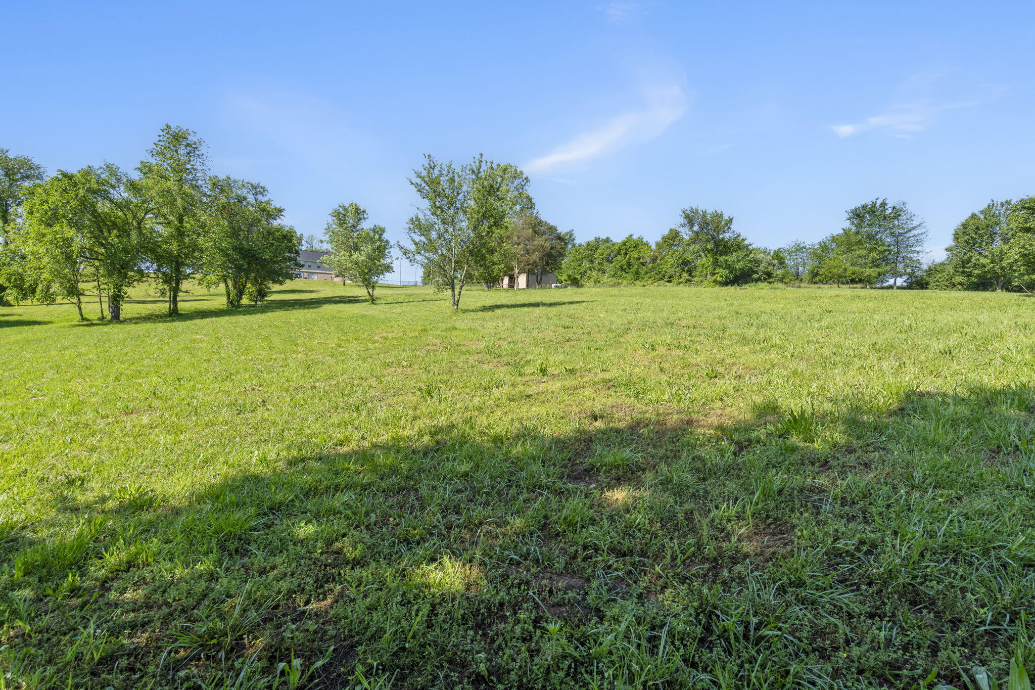 6755 West Farm Road 194 Property Photo 33