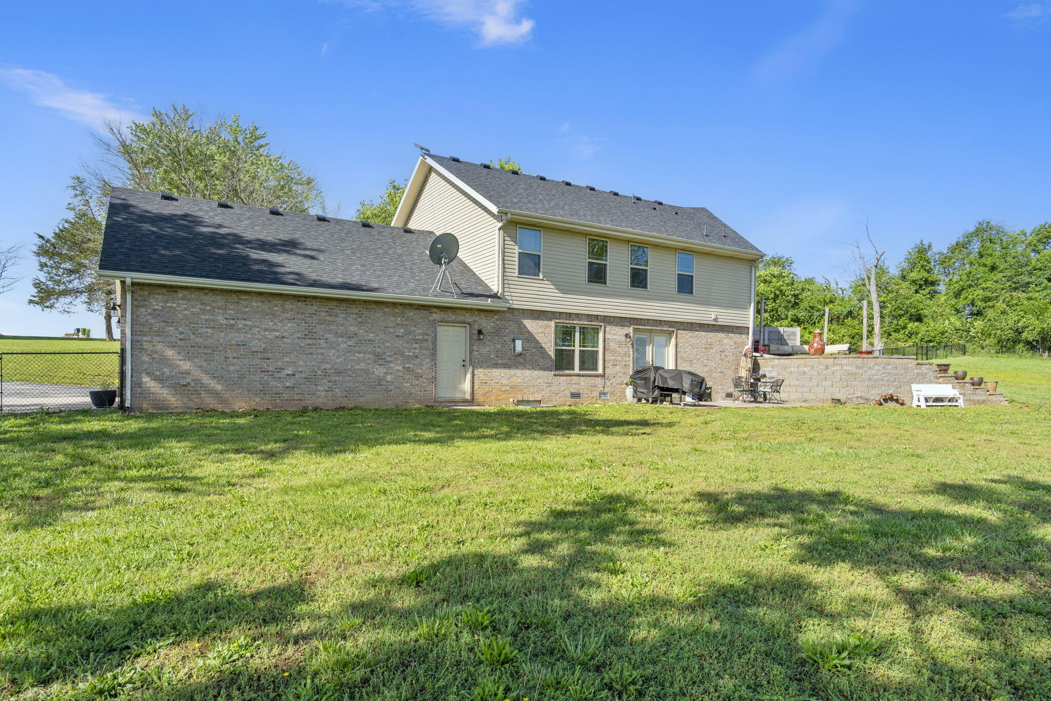 6755 West Farm Road 194 Property Photo 35