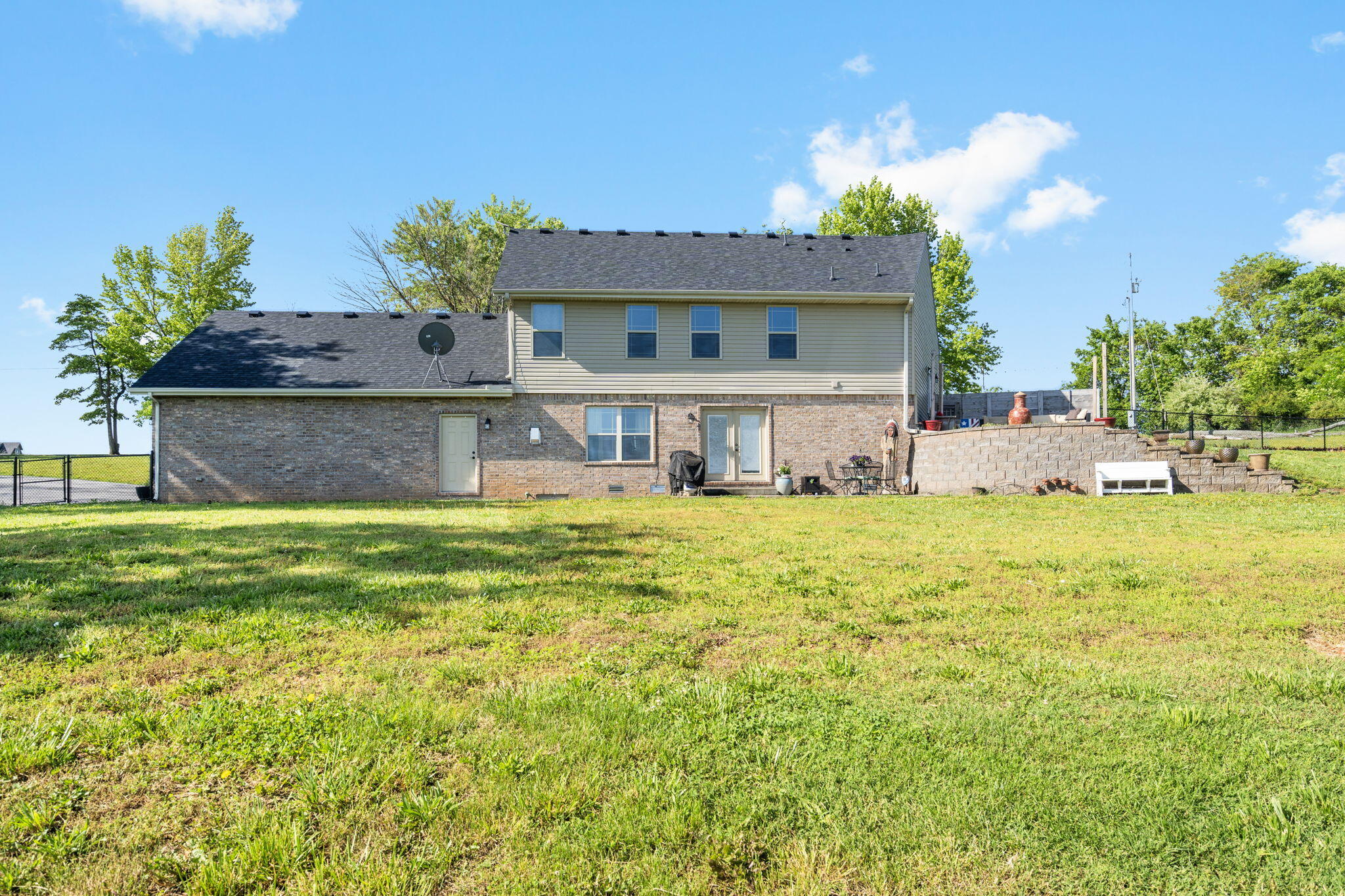 6755 West Farm Road 194 Property Photo 36