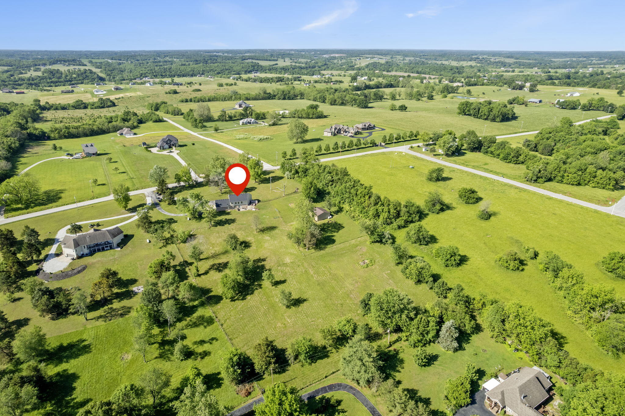 6755 West Farm Road 194 Property Photo 40