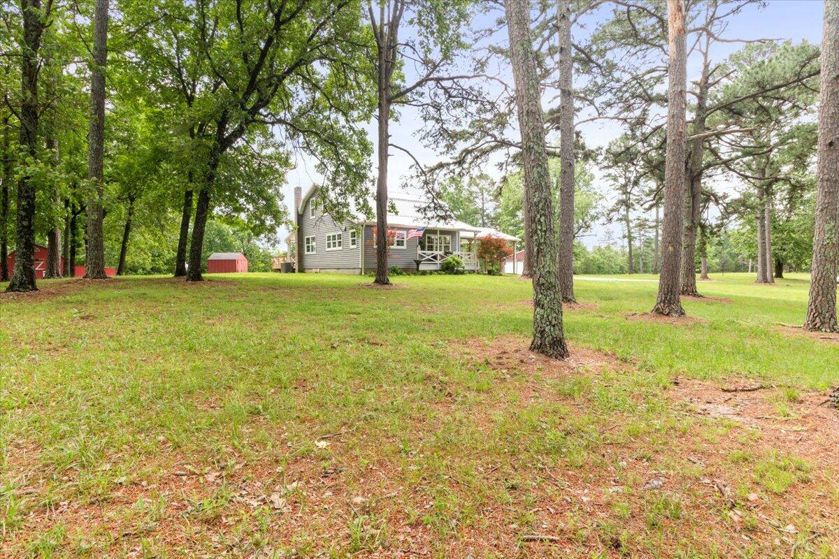 5000 County Road 5610 Property Photo 26