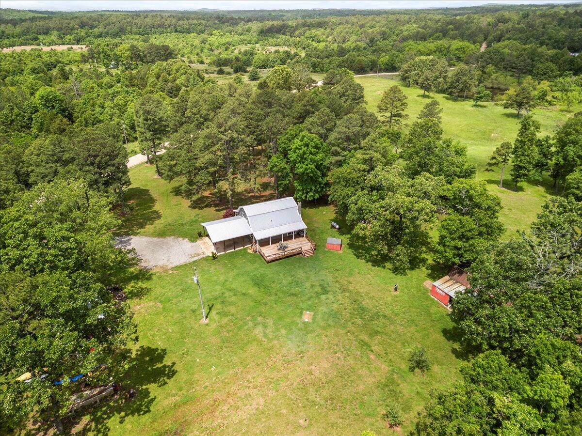 5000 County Road 5610 Property Photo 34