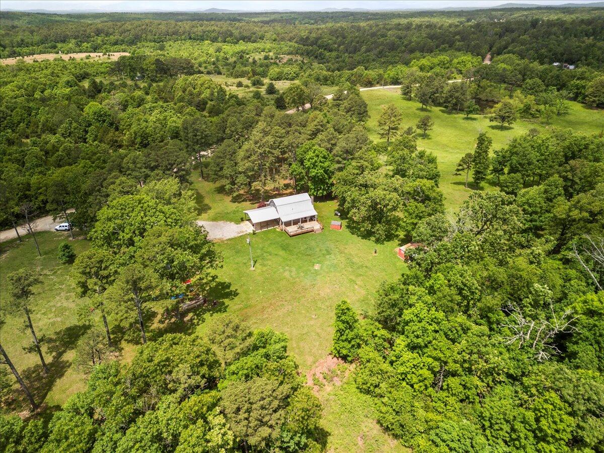 5000 County Road 5610 Property Photo 35