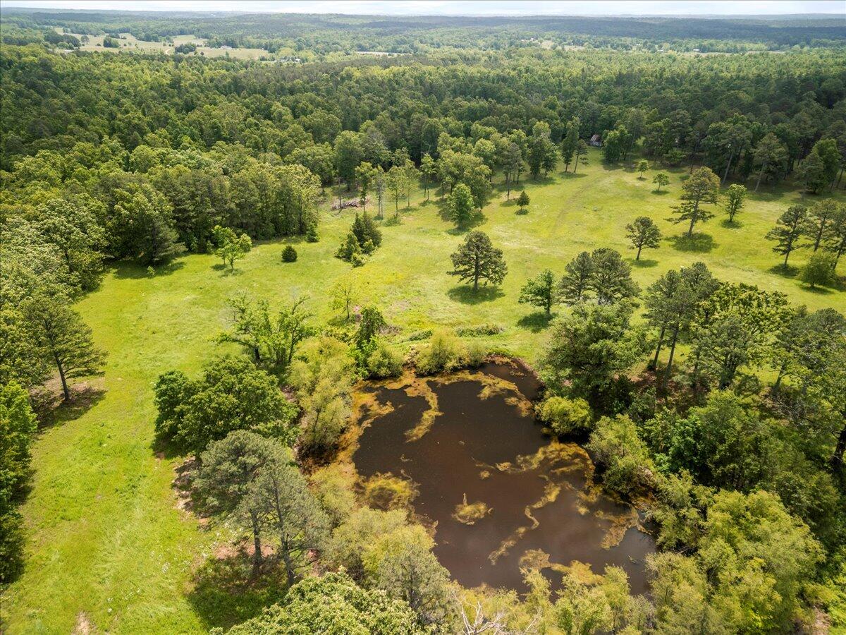 5000 County Road 5610 Property Photo 40