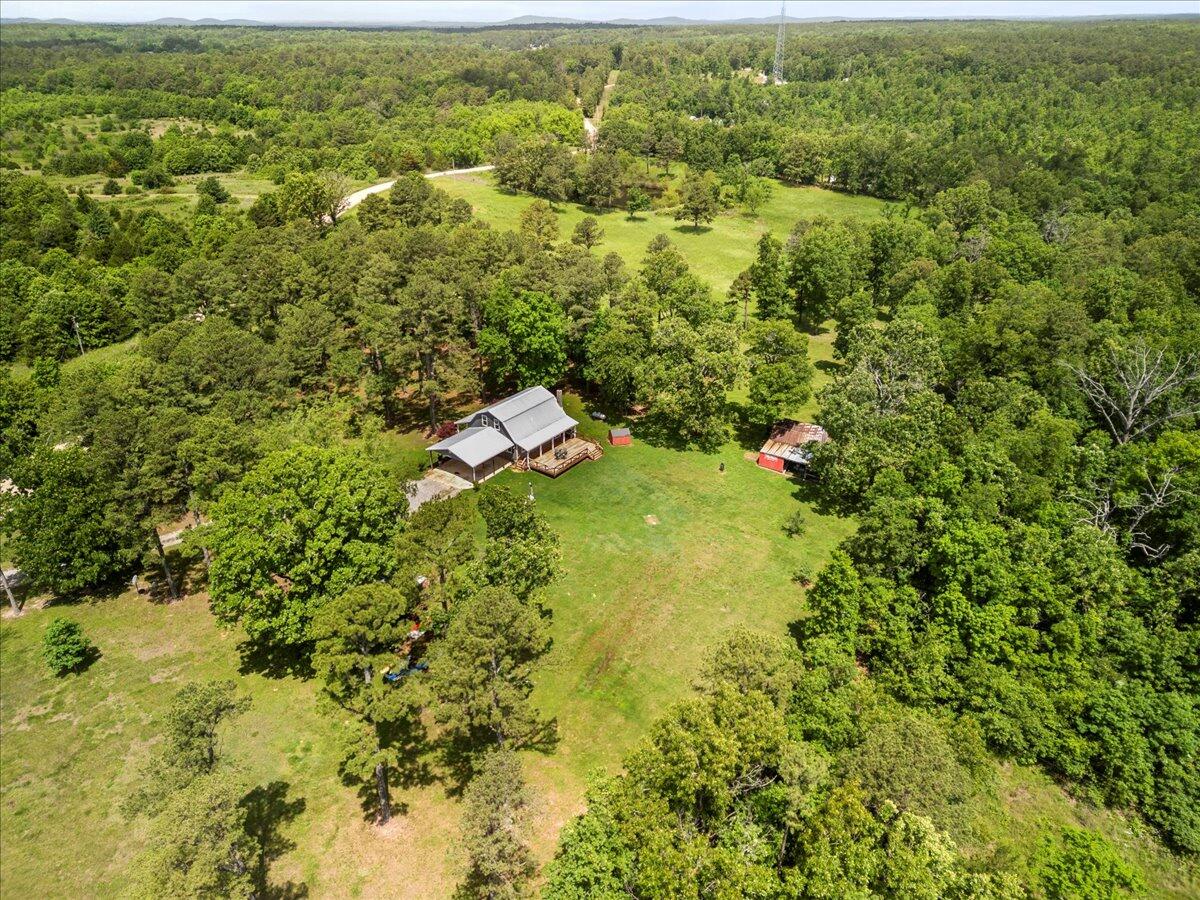 5000 County Road 5610 Property Photo 41