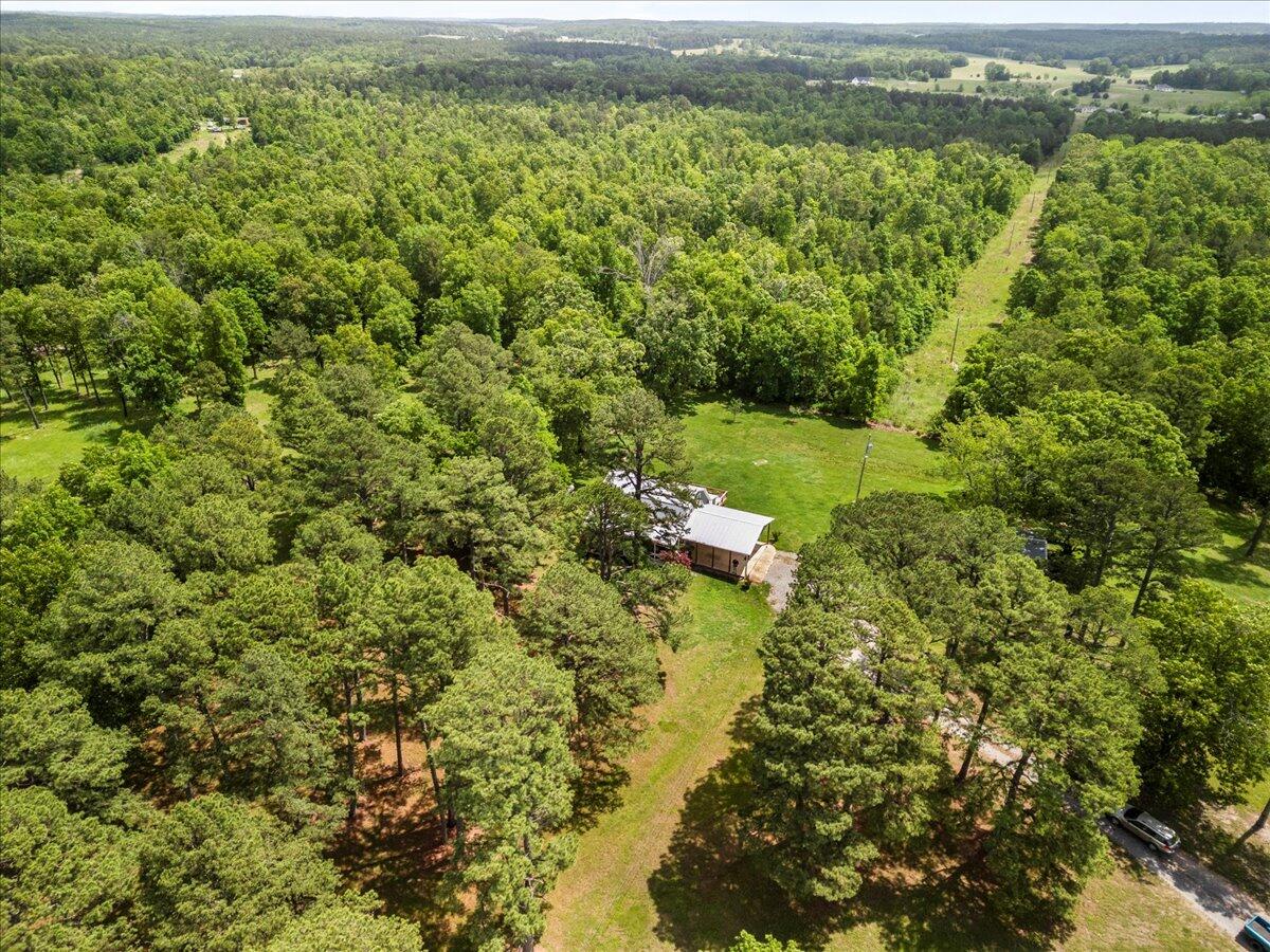 5000 County Road 5610 Property Photo 42