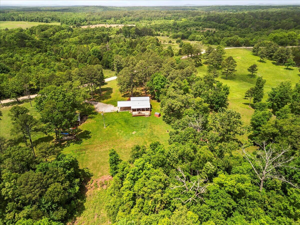 5000 County Road 5610 Property Photo 43