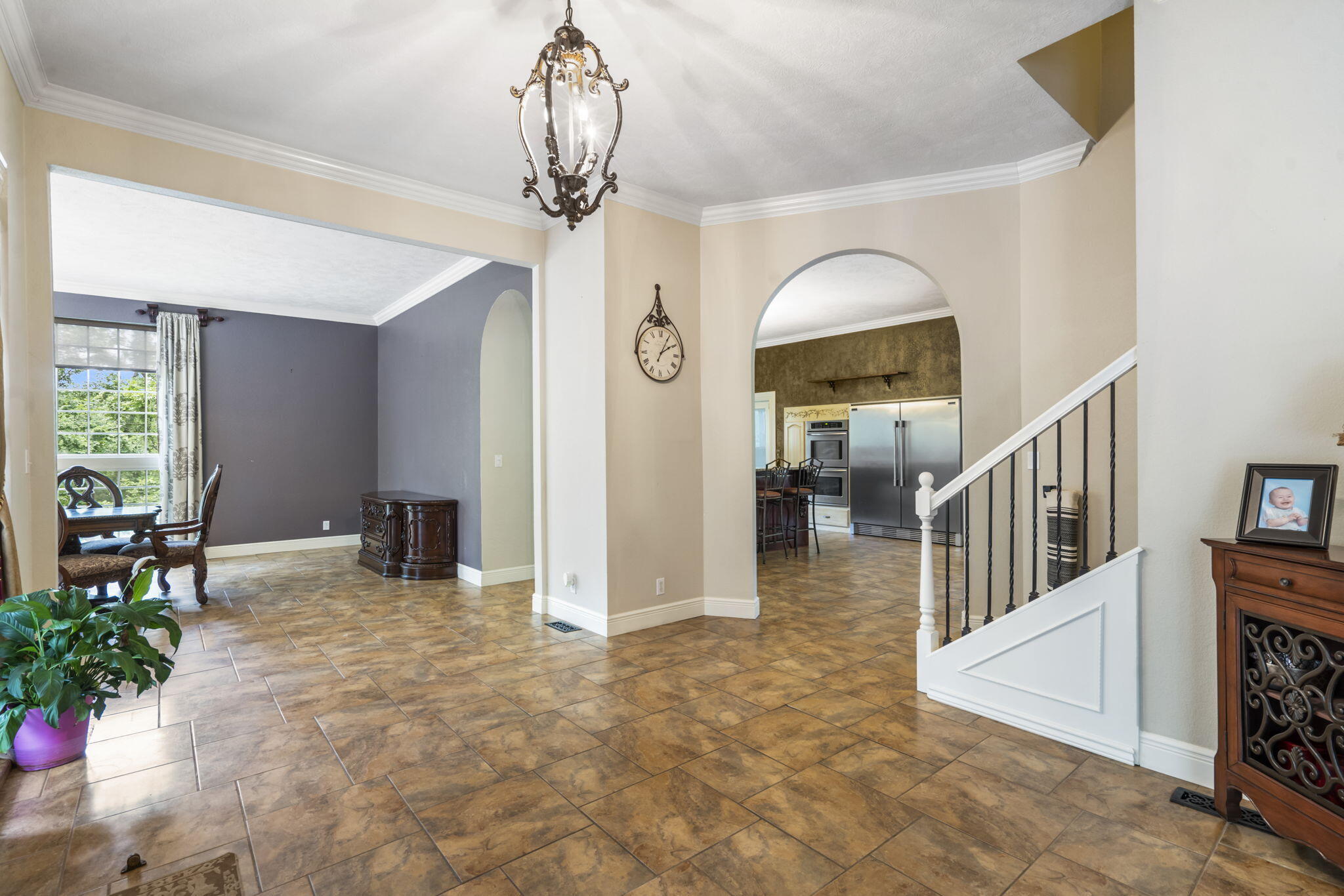 200 Barnes Lane Property Photo 6